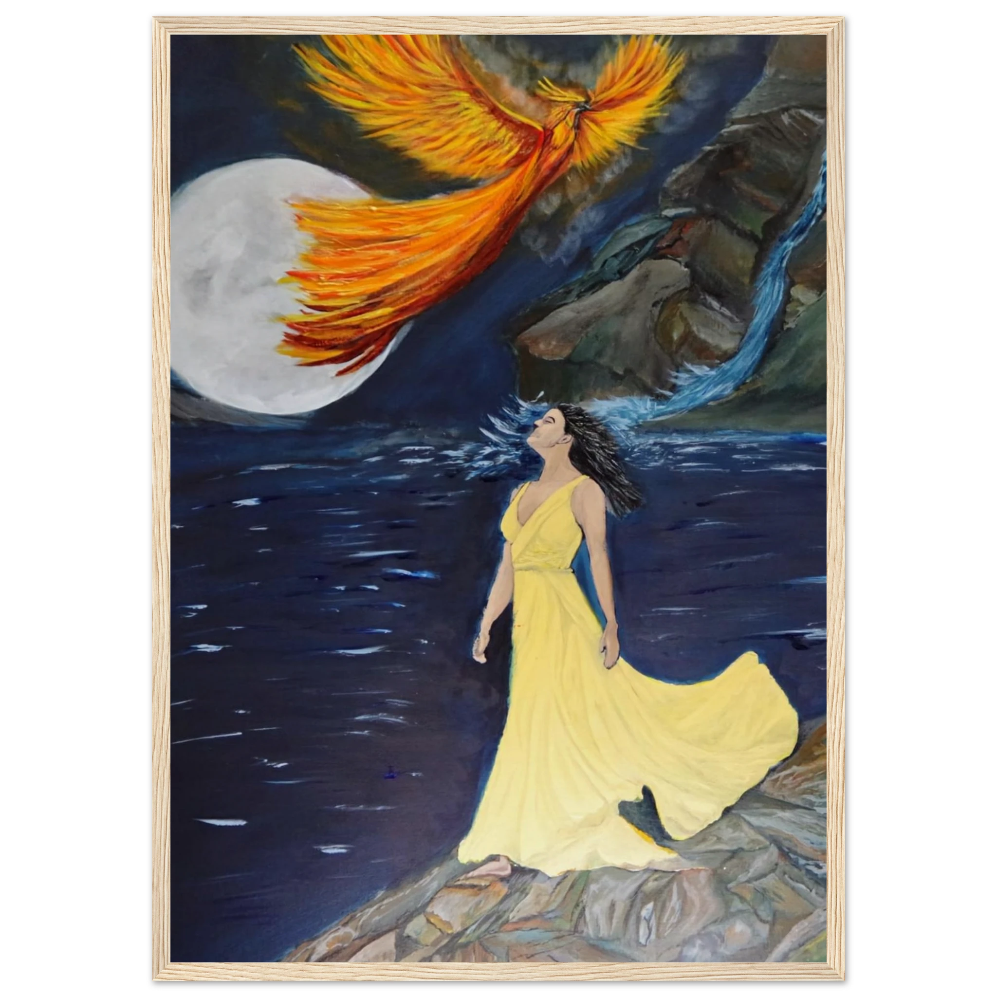 eb6ba3c5-93e1-4722-beb2-5d9c39c3c511