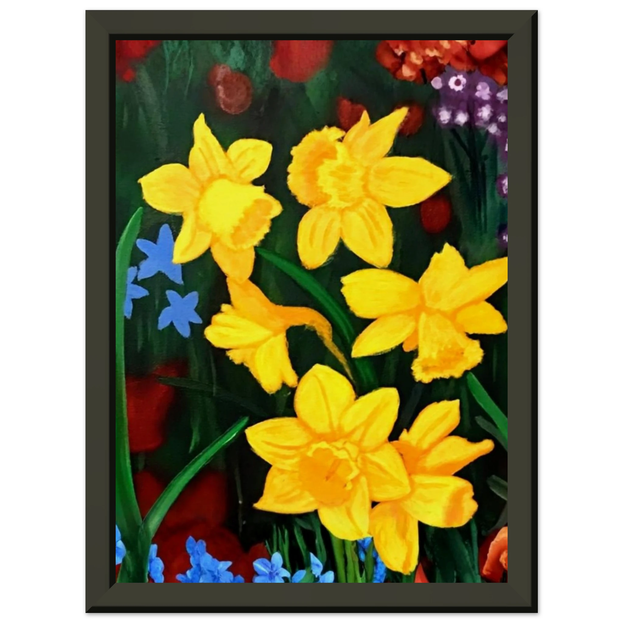 eb6d6111-d48b-4e58-99ca-6d4b4061bdfe