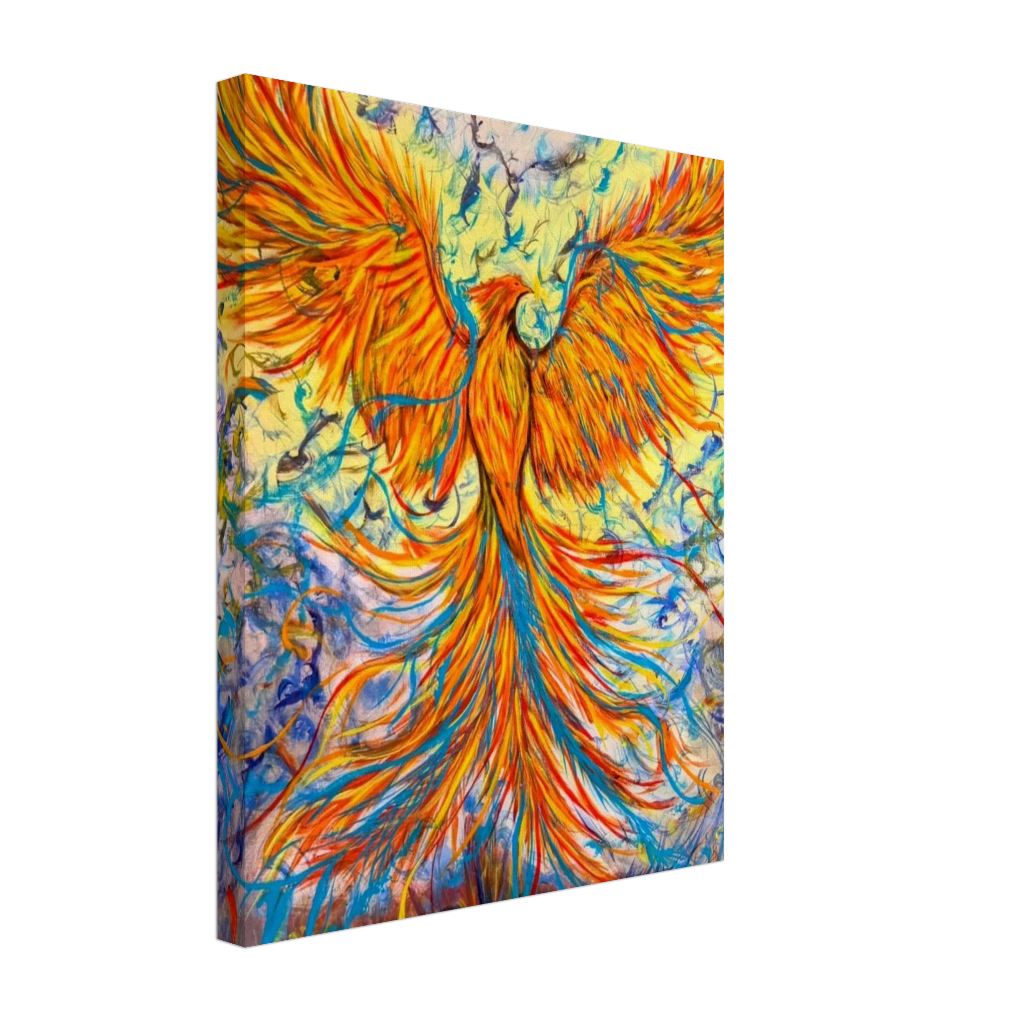 ed8590b8-acb1-429b-8894-f1efbf108497