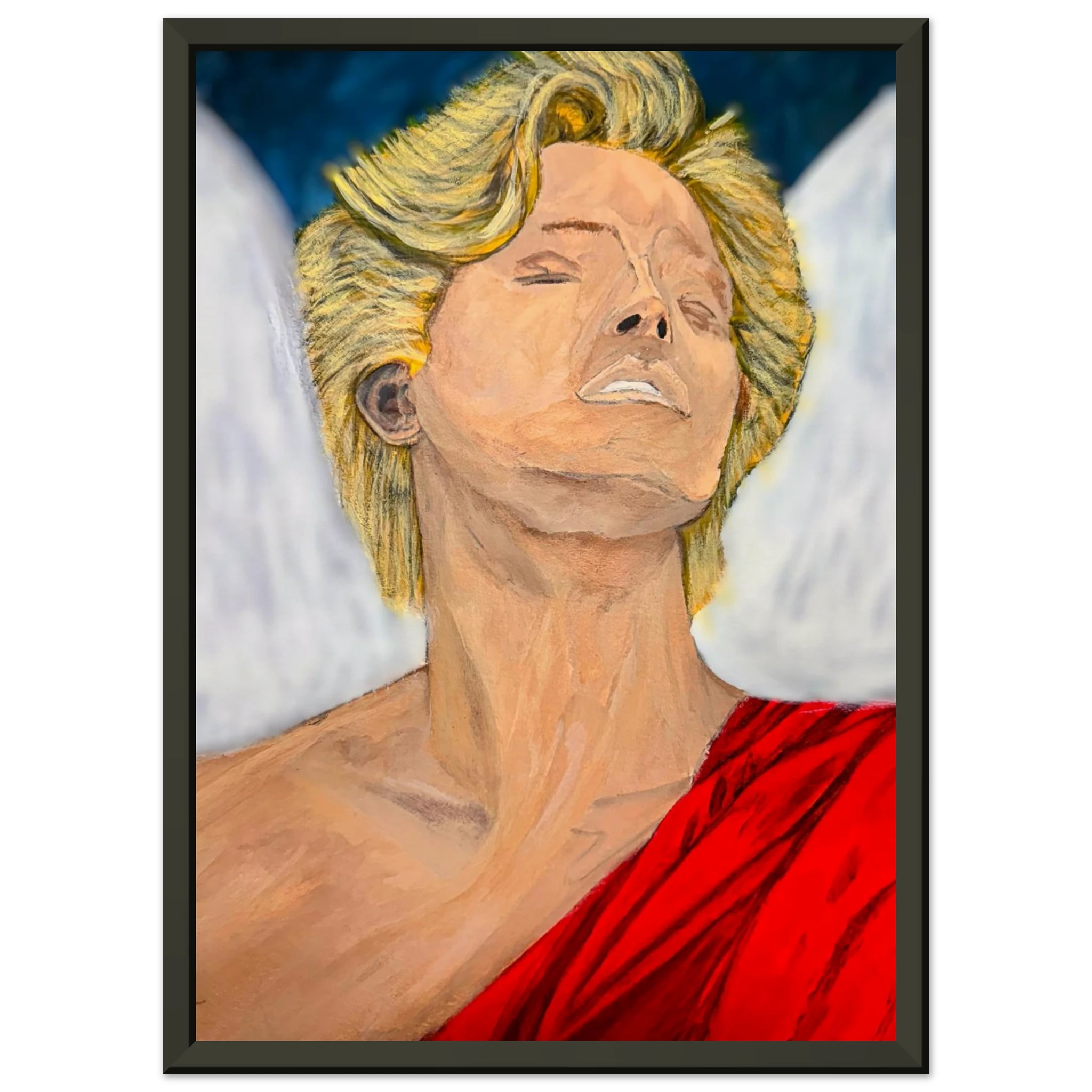 ee62f29b-4806-441b-a554-b2422448bf4c