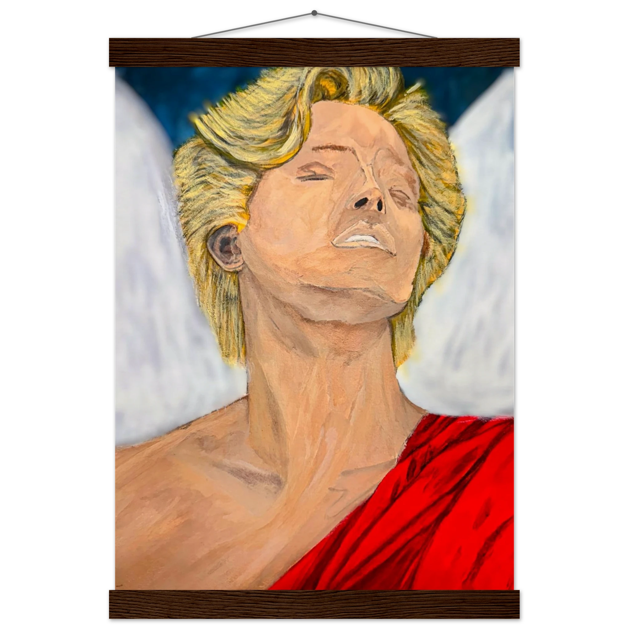 ee711a69-86f5-4a5f-9051-a464c14dc0d0