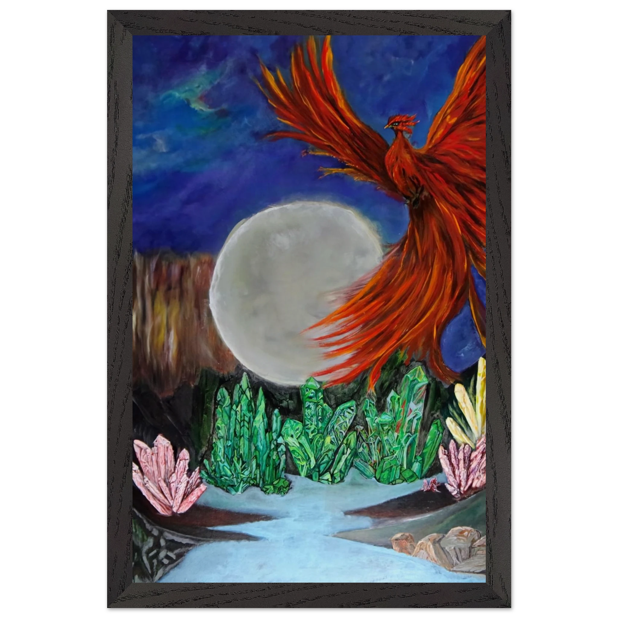 ee8b0ed2-5d5c-49b3-839d-db3e08c616c5