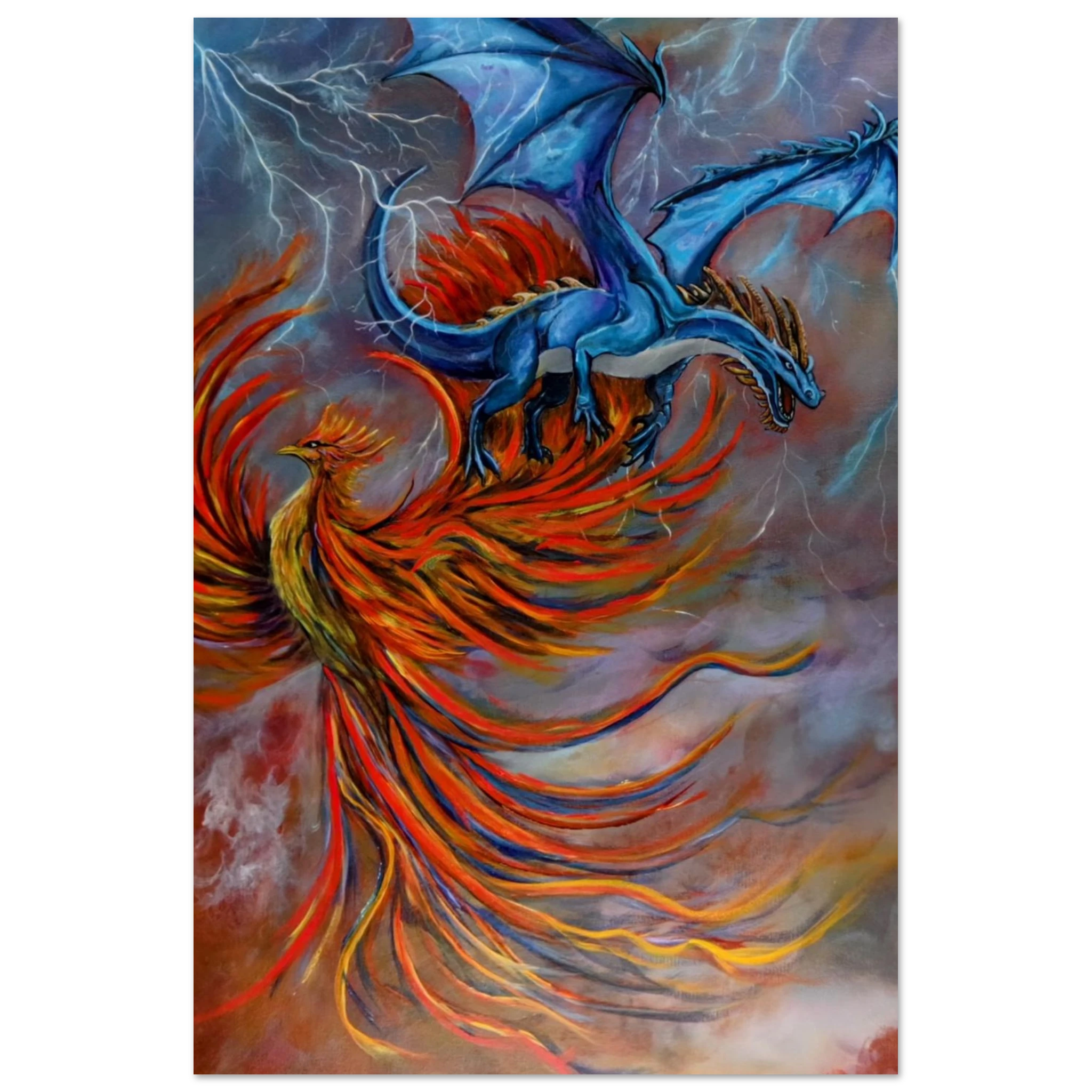 ee8d71ea-0bf4-4a35-9078-335e3ca8eff0