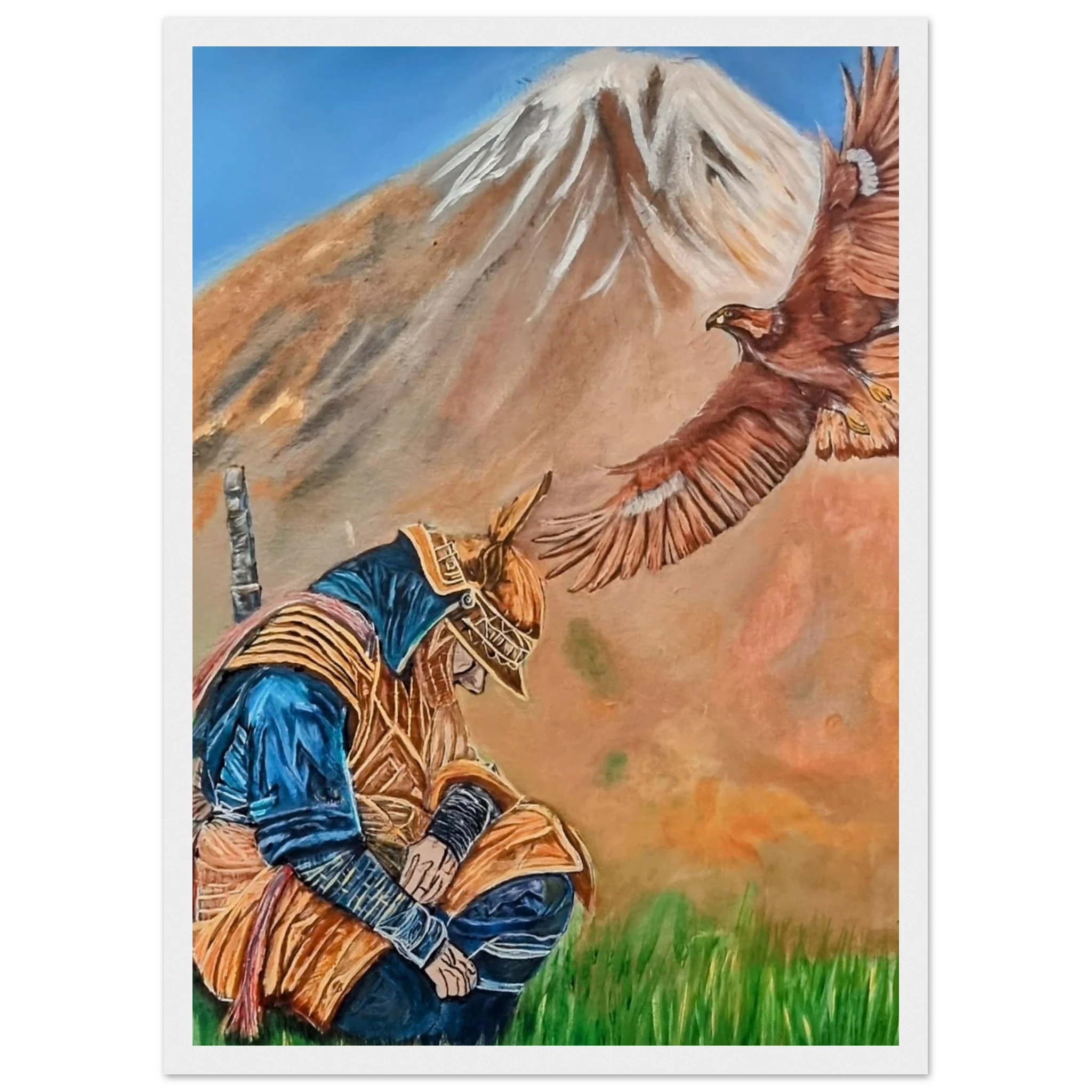 eef85b7c-02f8-45e4-819f-ac0c6f2b8856