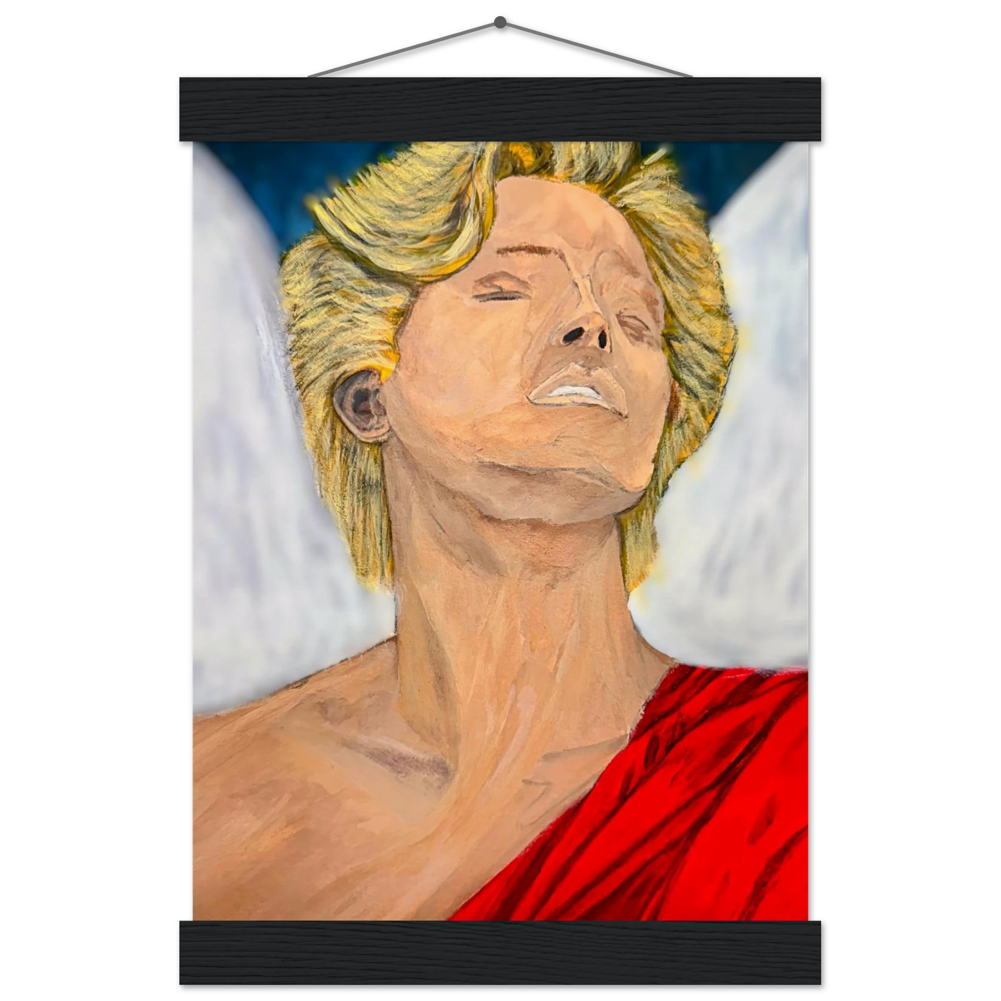 efa7f95b-78e9-4efe-8111-c728752dfb6e