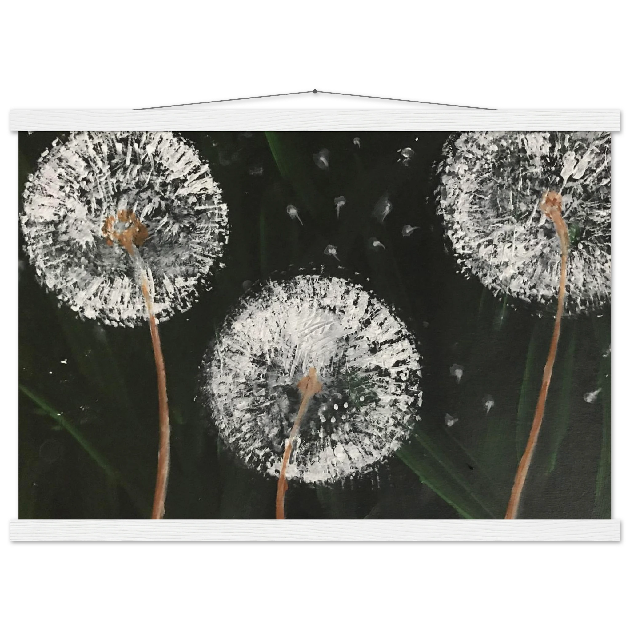 f007abdb-4686-4e4d-87b6-fc2920df4ddf