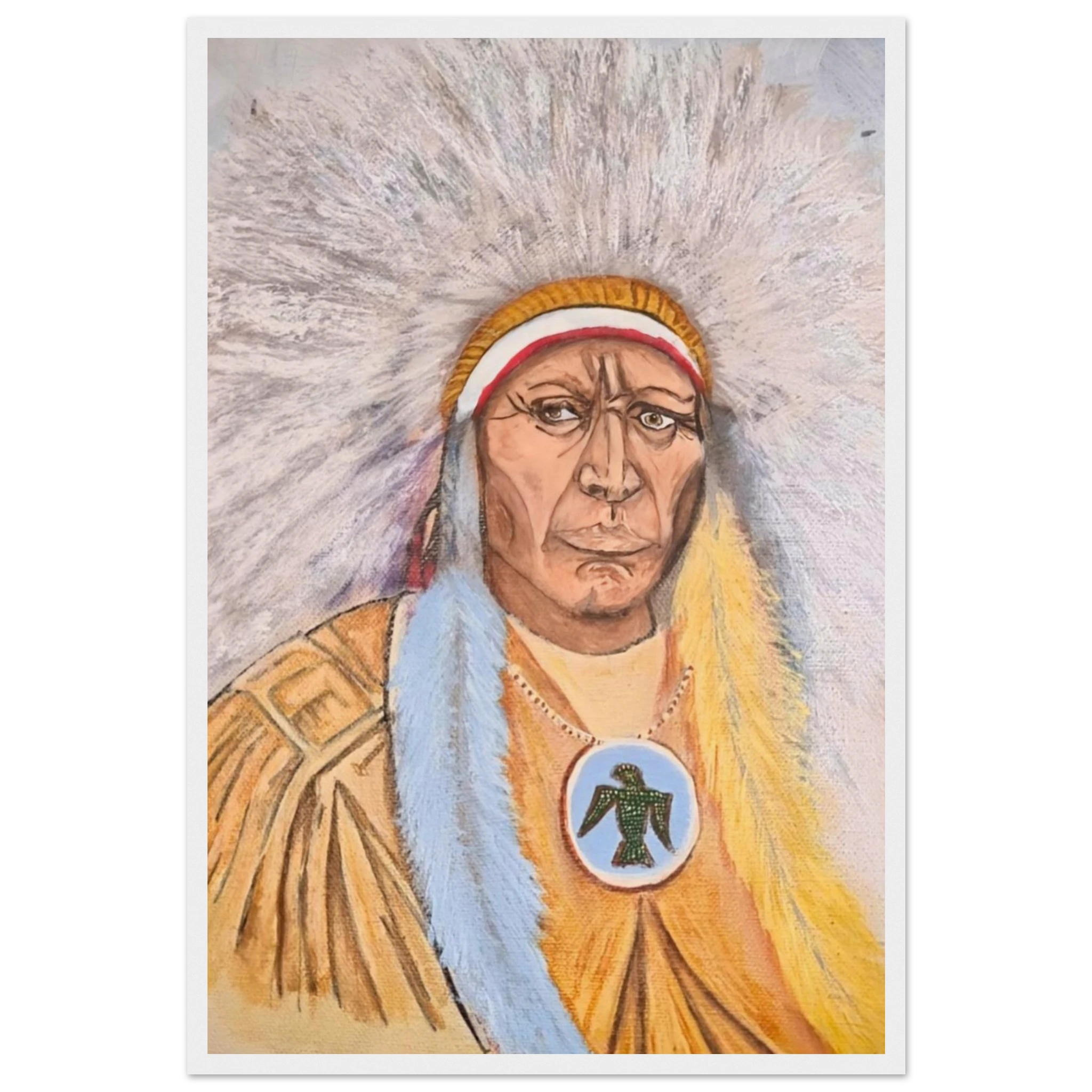 f05465f0-1a3b-40f8-bc45-078481f2ae9d