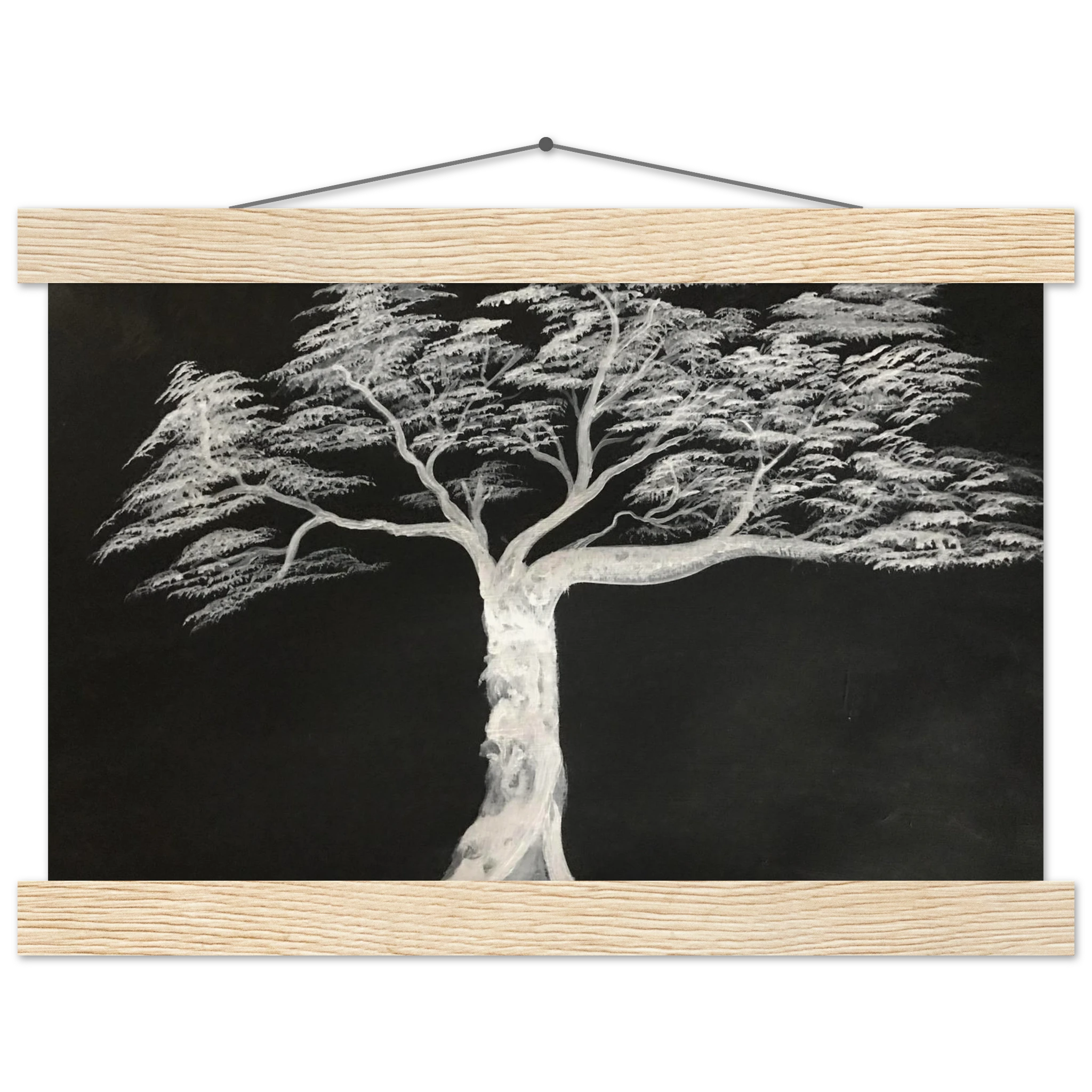 f05b3f5f-a9b5-4e35-911b-721ee2947003