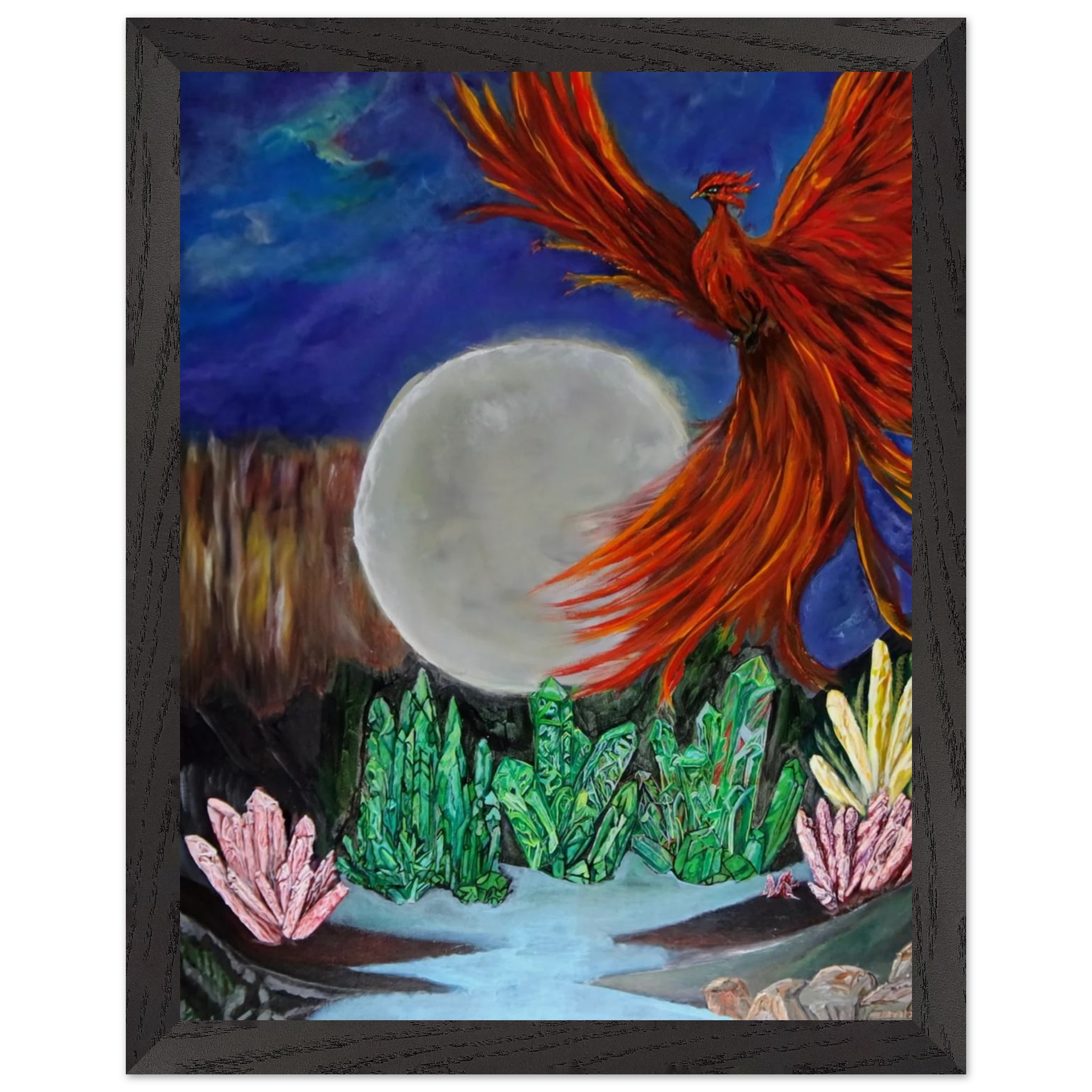 f12f5aee-93ba-4ba2-803c-839108533898