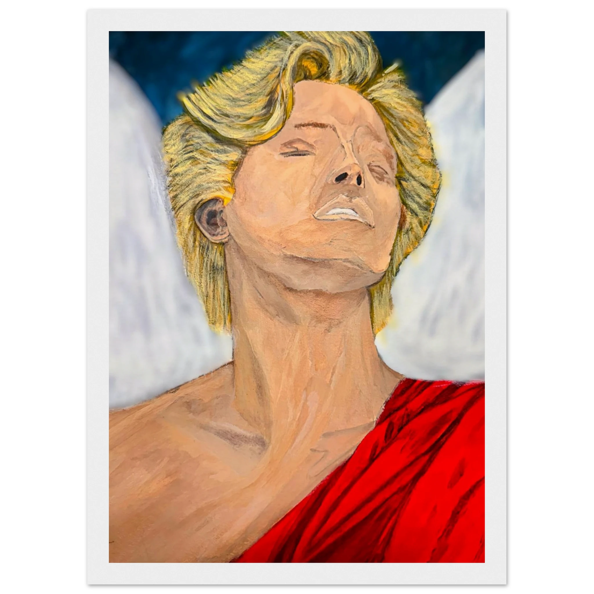 f15c1568-76f3-43e8-b944-f54984440427