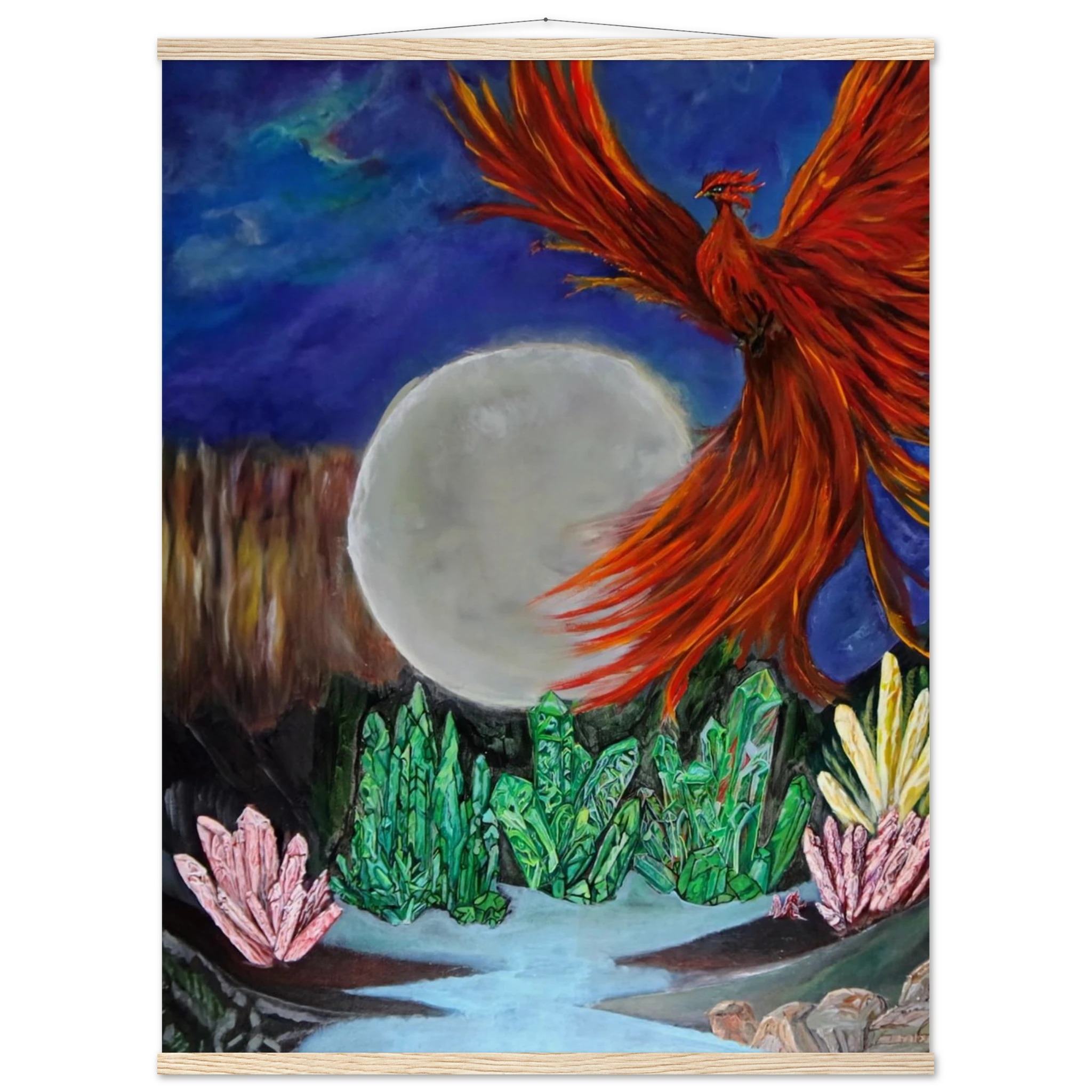 f17d35e9-10c7-464c-a114-1f14fe9e9707