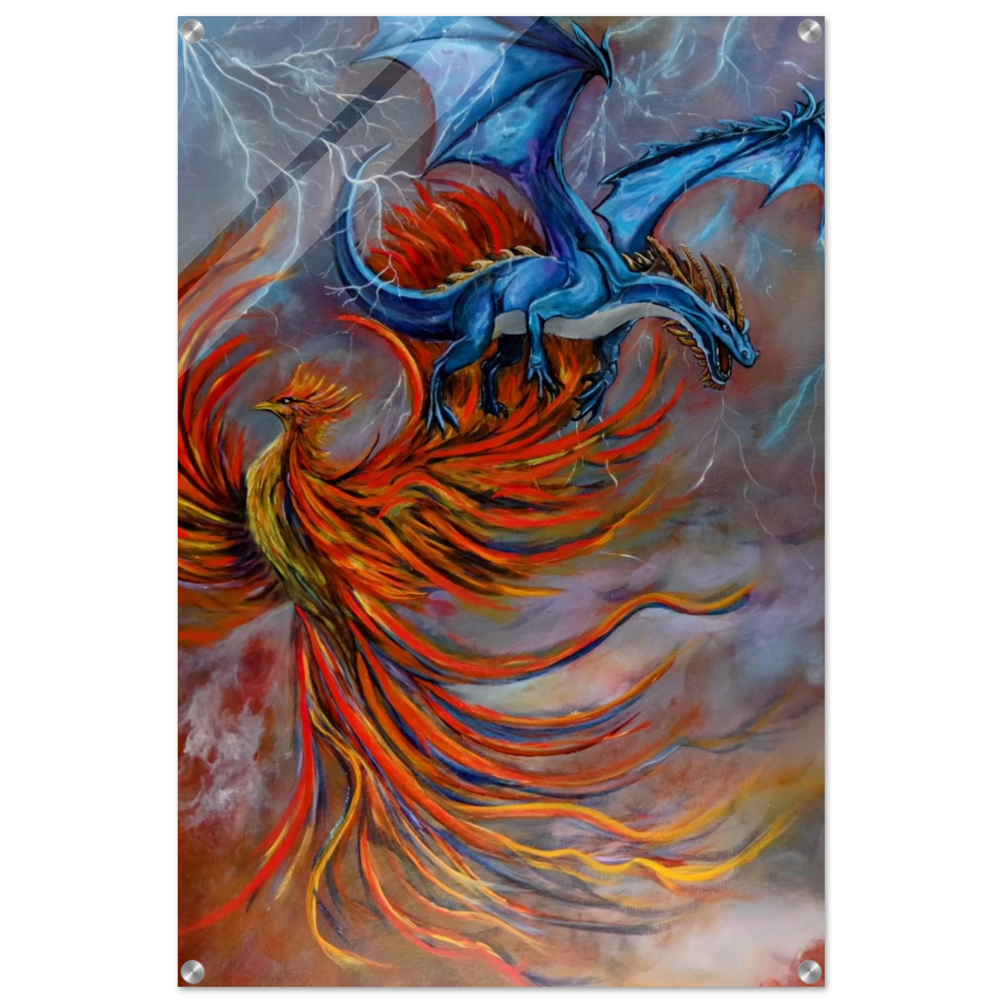 f19616b4-4c9c-46aa-8b2d-d7dd4673ee14