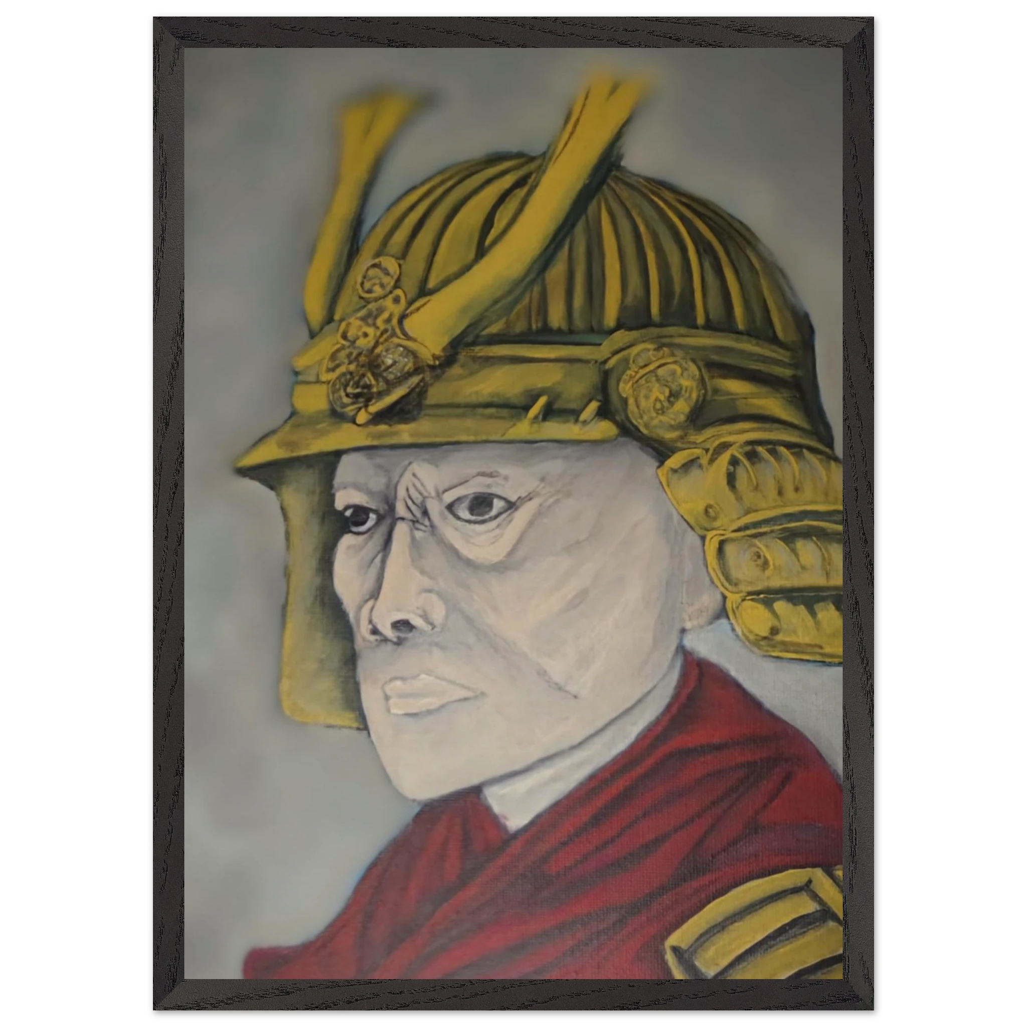 f1c3c1b7-369a-46f7-92e7-0a38771813b5