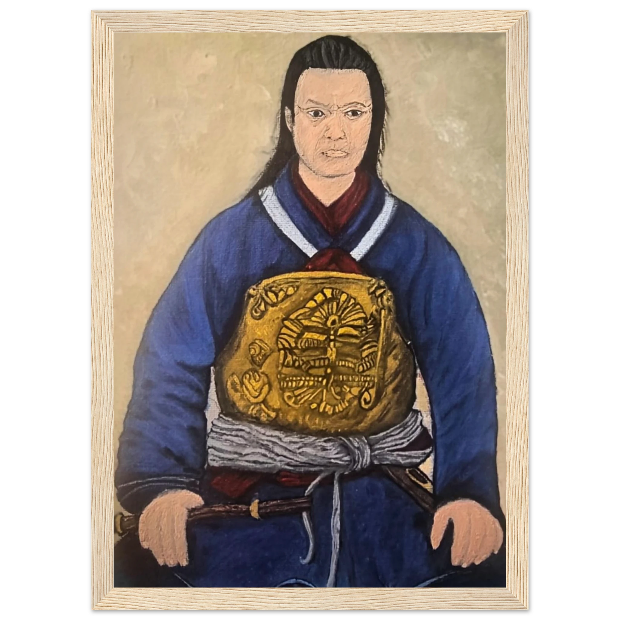 f2294075-8eb0-49f1-ae3b-298c5ce5339b