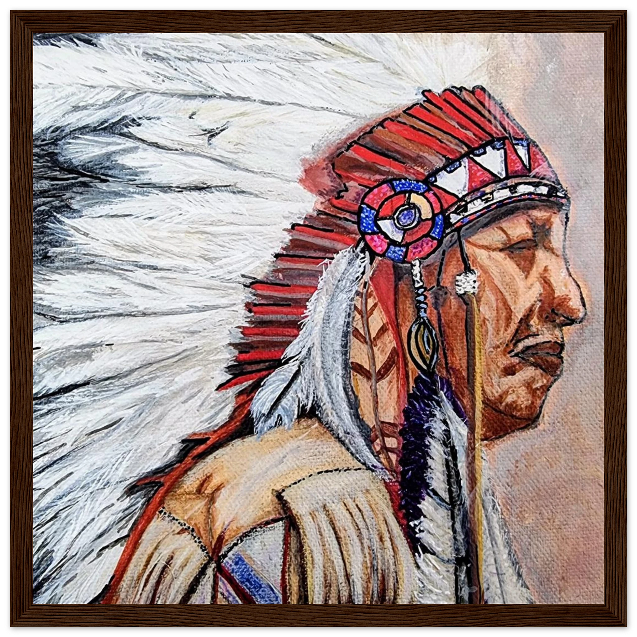 f2440343-253e-466c-915a-da2c0e414c26