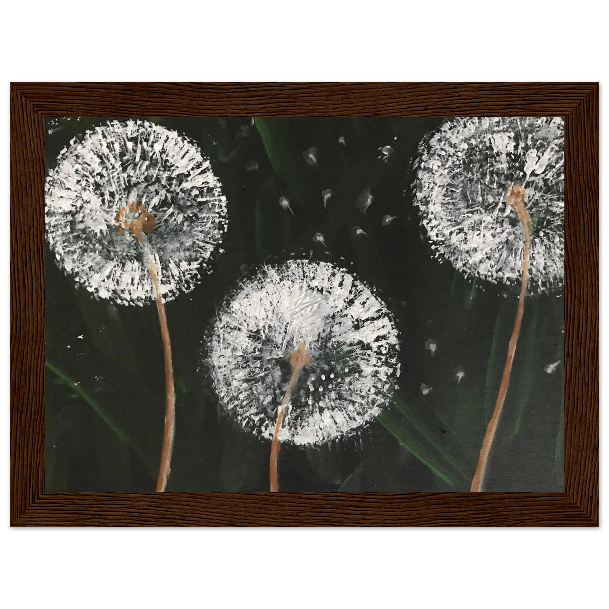 f29f1a0b-caf7-443d-ad11-f8aee000738a