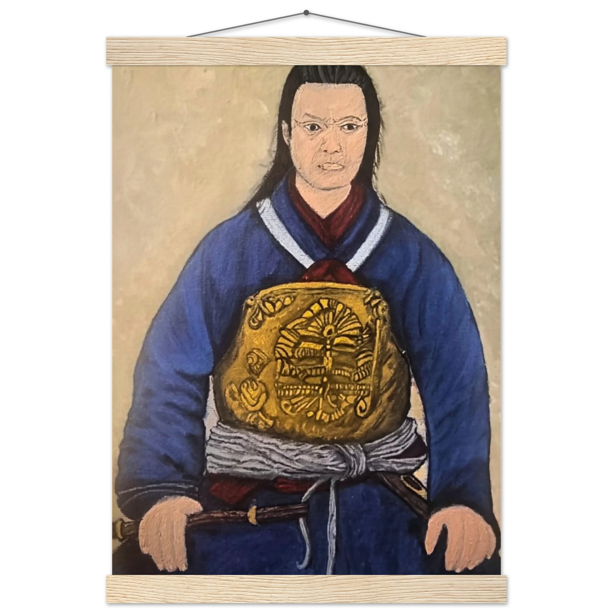 f2a61fd8-19bc-4dae-9133-0f792938086d