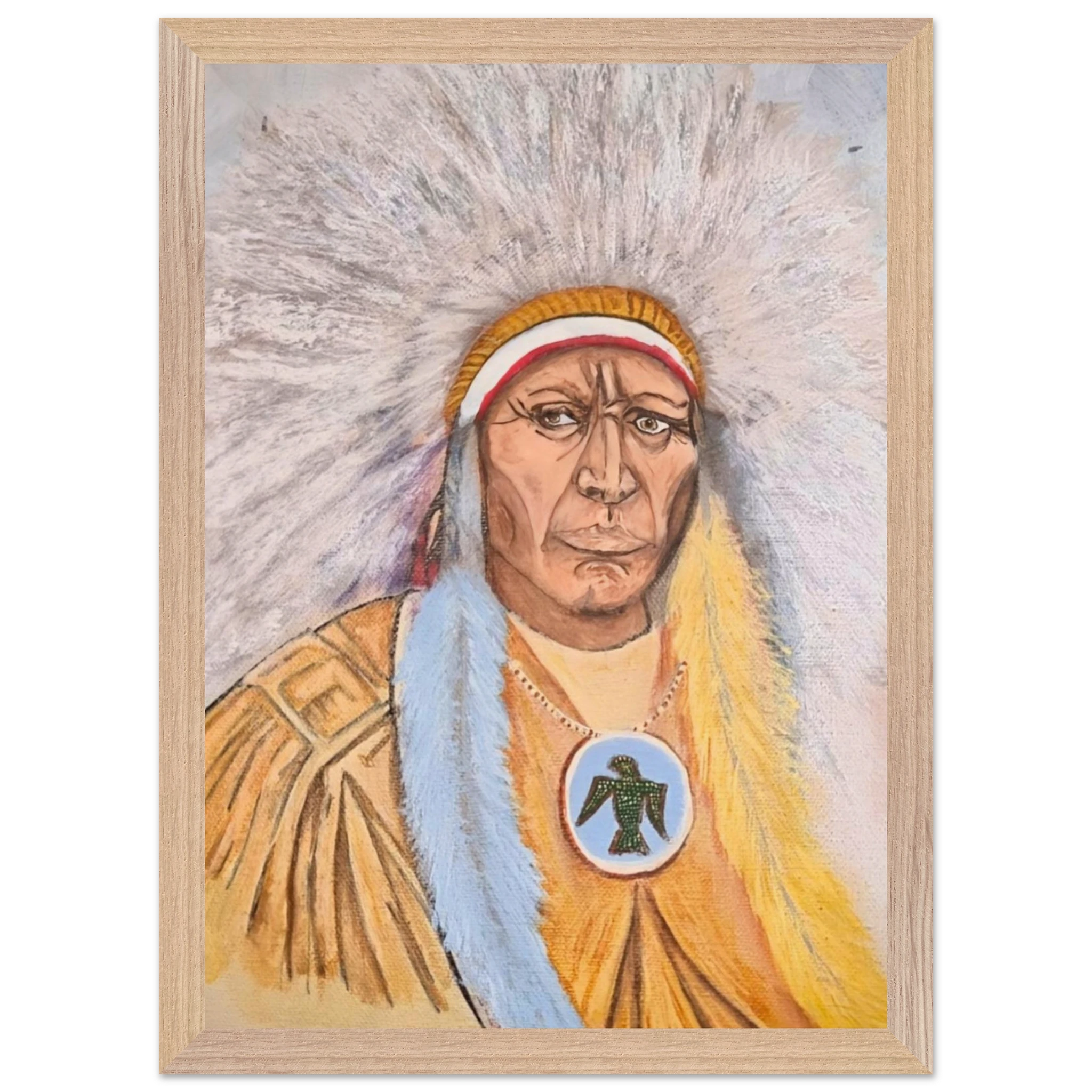 f2bc6c37-637a-44e9-87e4-0f5e5bacee50