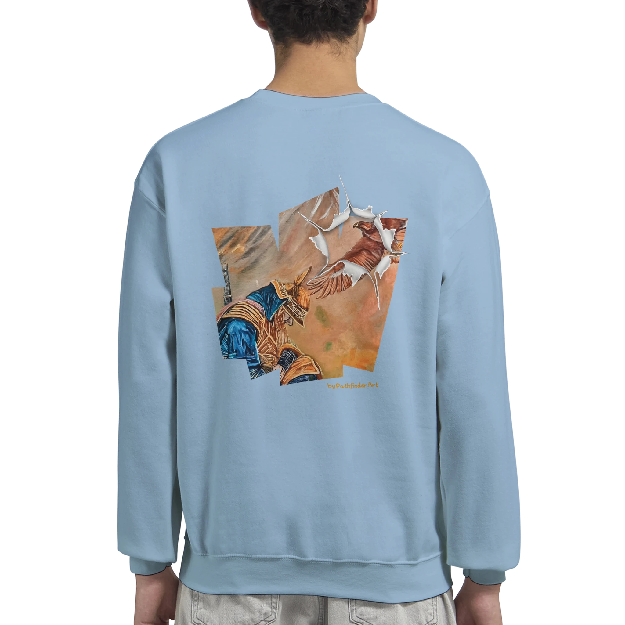 f383ce55-d7ab-4006-a5b1-a19260f498a0