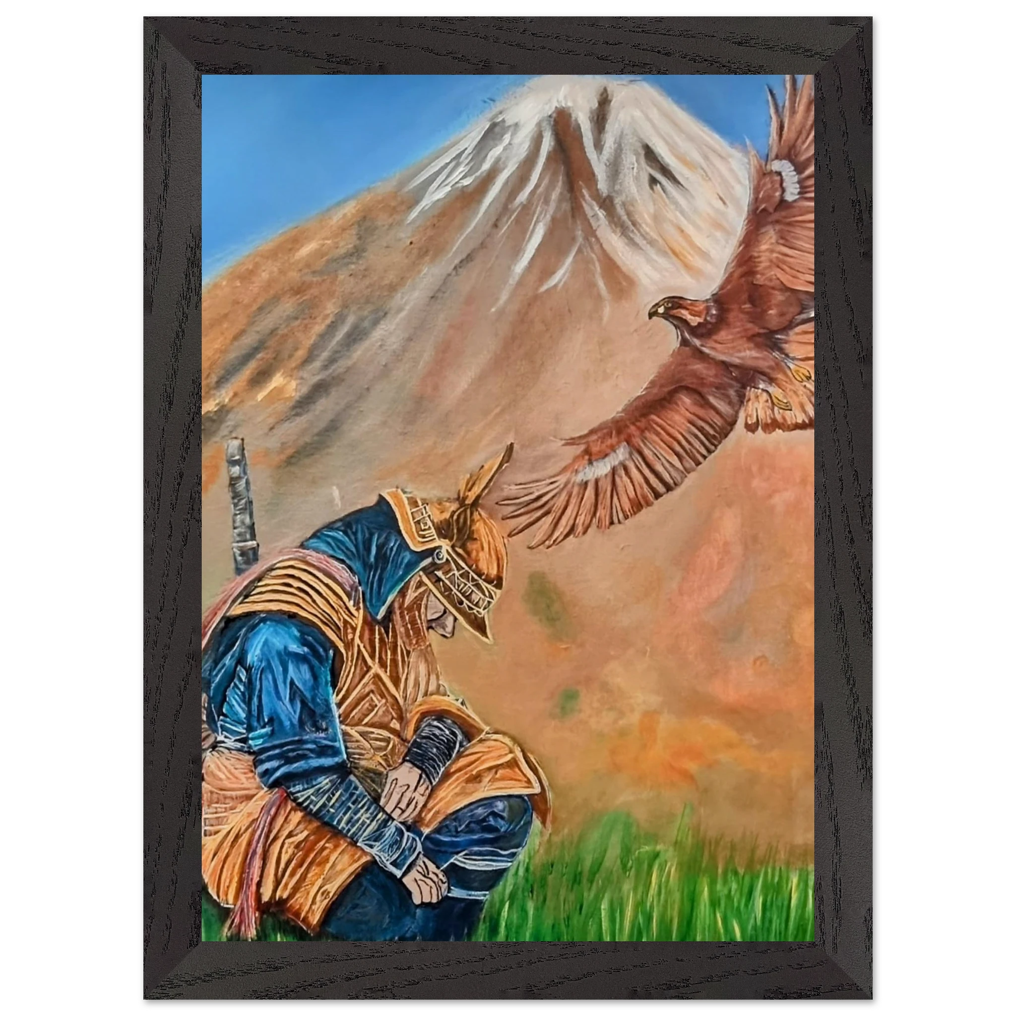 f3a68d04-ce60-4a9f-a2f1-14ae36ffa801