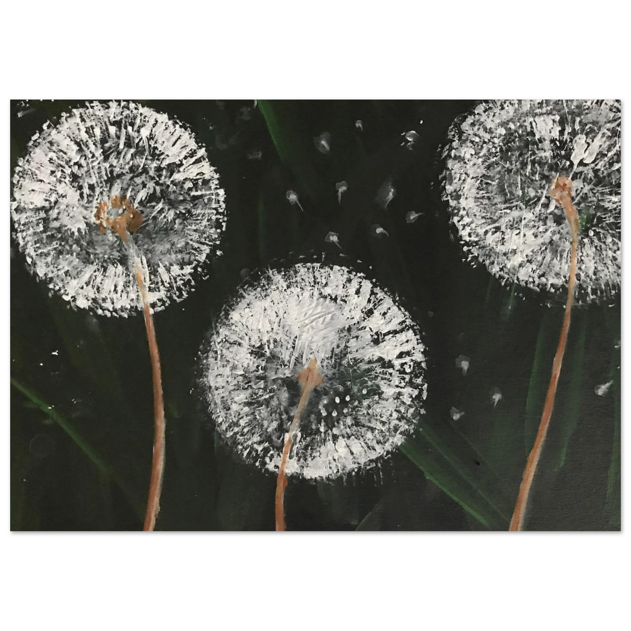 f3ff4616-aa04-4489-8867-793ea9cade49