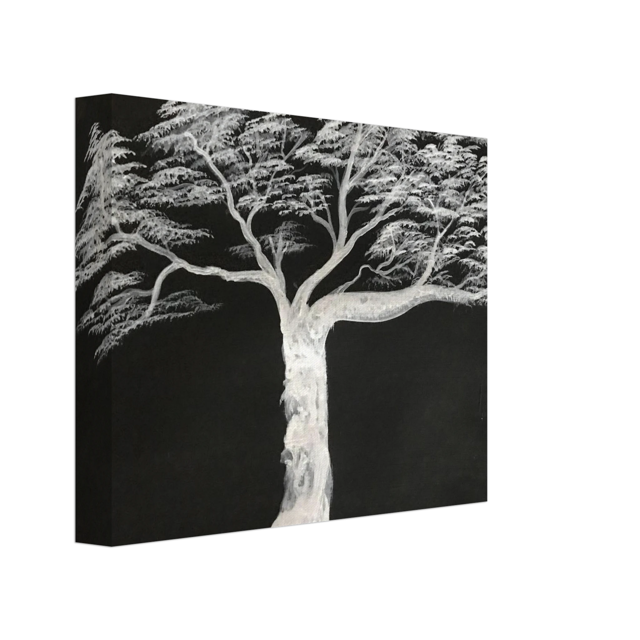 f403fa5d-7a1e-410a-b158-a22f20848485