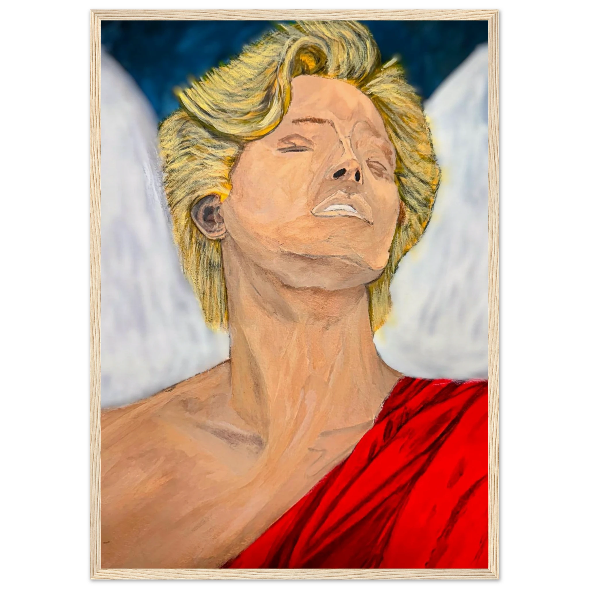 f42b53f8-f999-40e8-bbf1-699ca1d1ab4e