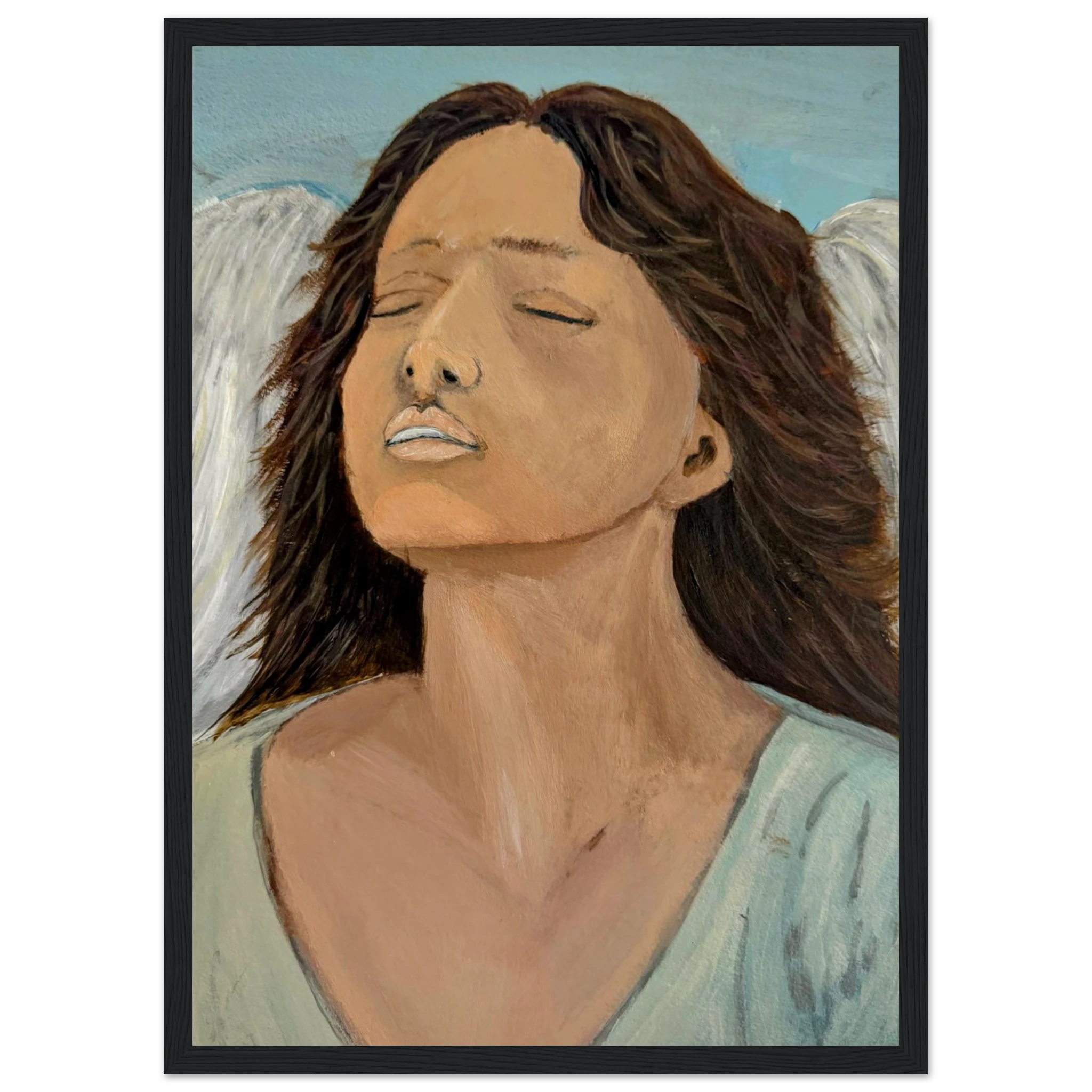 f475f3d4-7925-40b9-a798-cae3f58b7bc4