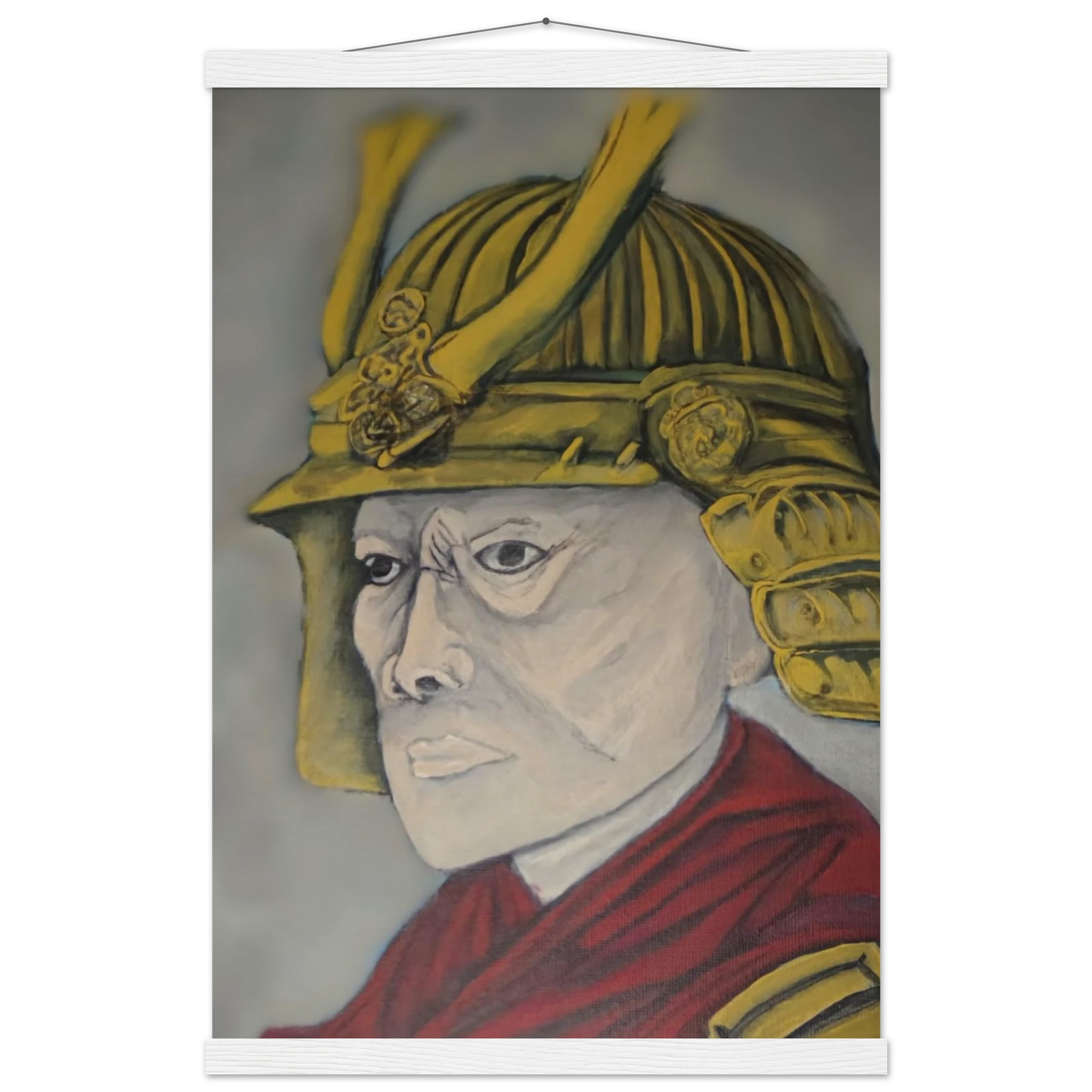 f47e640c-076e-4c02-badb-6c65e901f29b