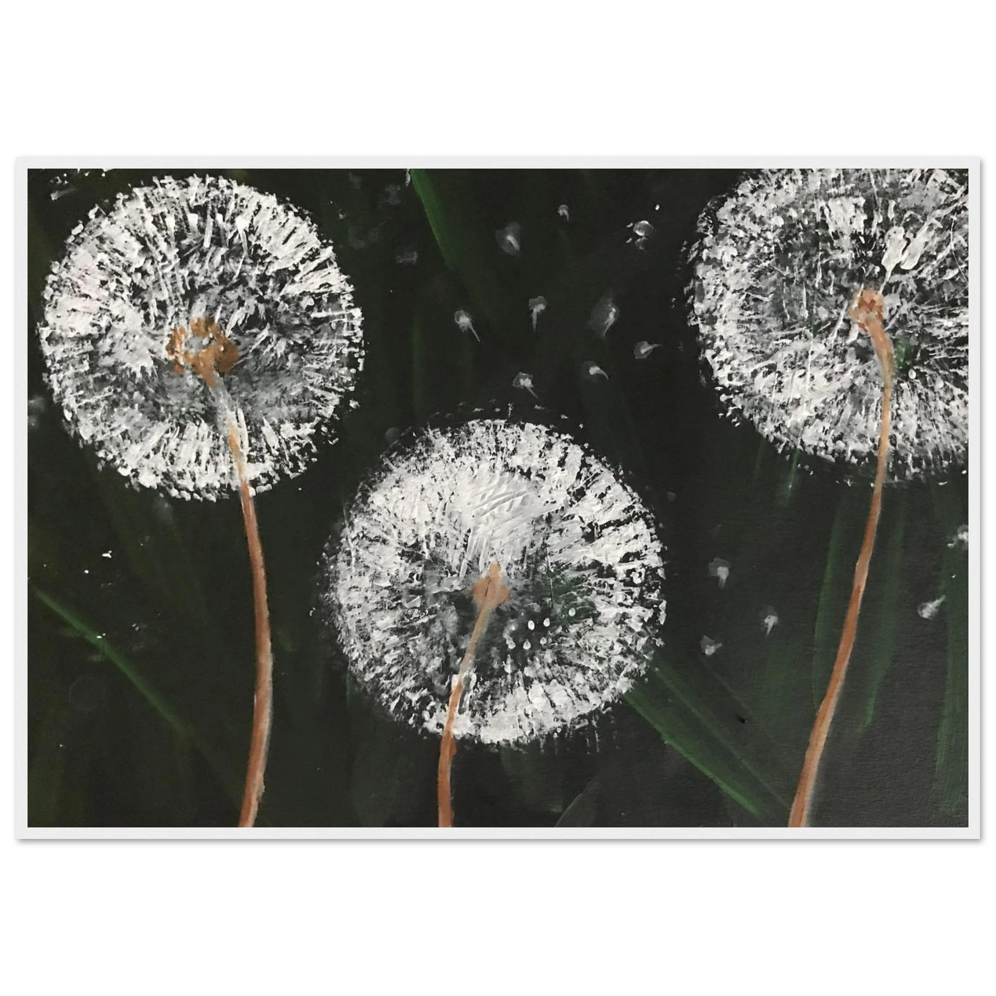 f50da01c-88f3-4c52-9c9b-21c322984e90