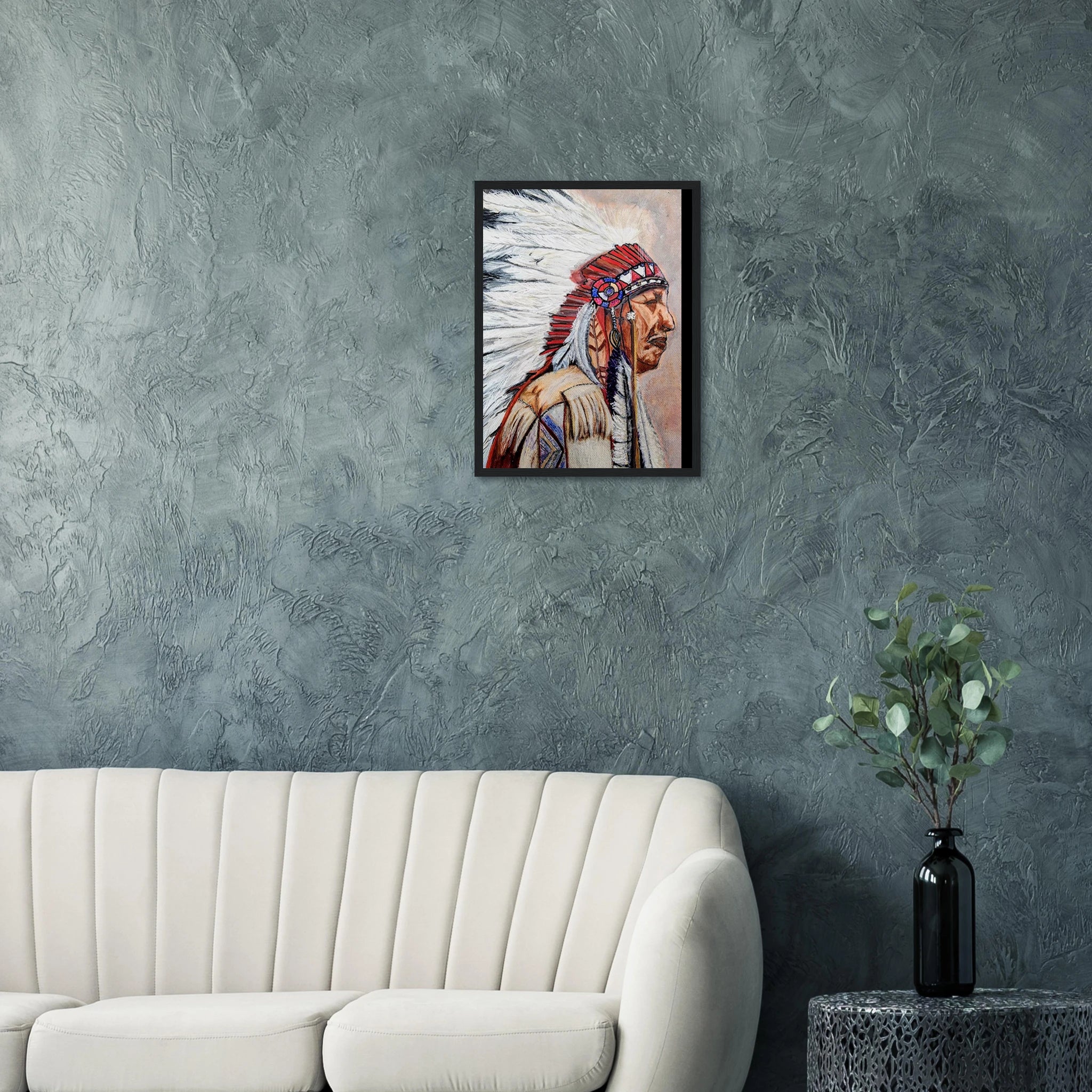 f6bbbce2-ed48-4842-bf8d-1333f6d03f9b