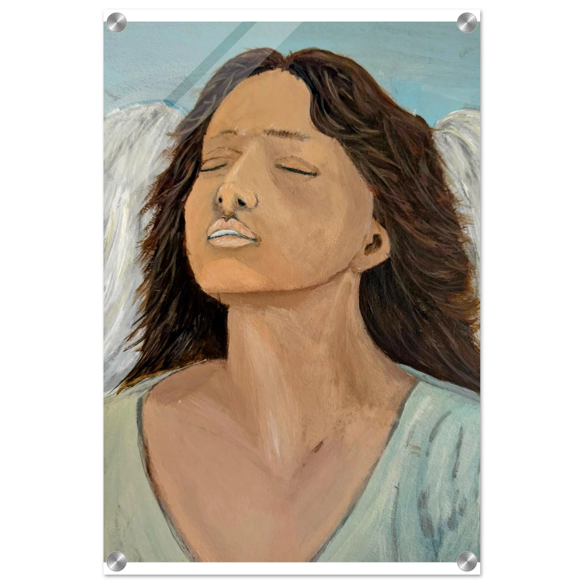 f6ce3b2b-7d3c-481b-a436-654b5a63853c