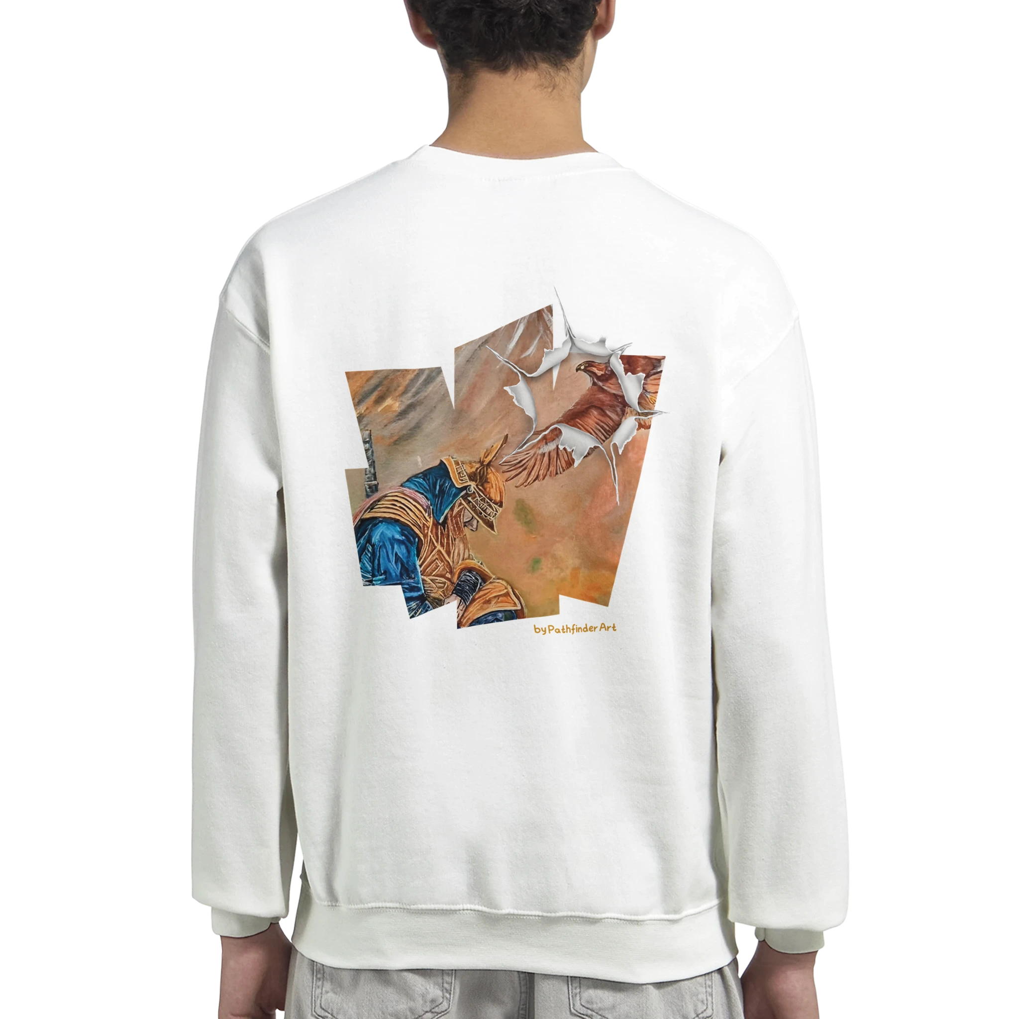 f71aa772-41e9-473b-a070-23fc1d6c5f11