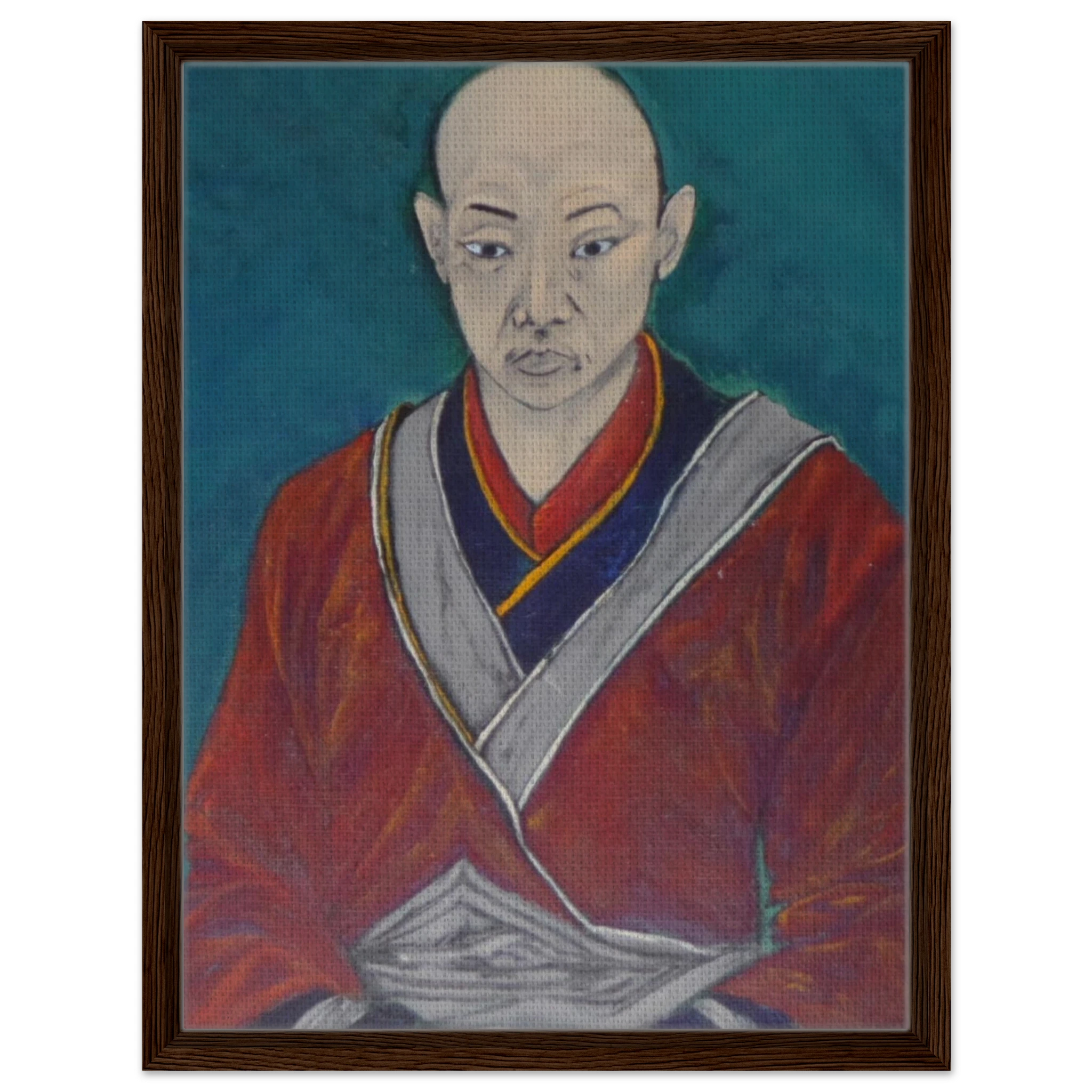 f74f113e-4eb2-41b9-badd-e346ee85eb9f