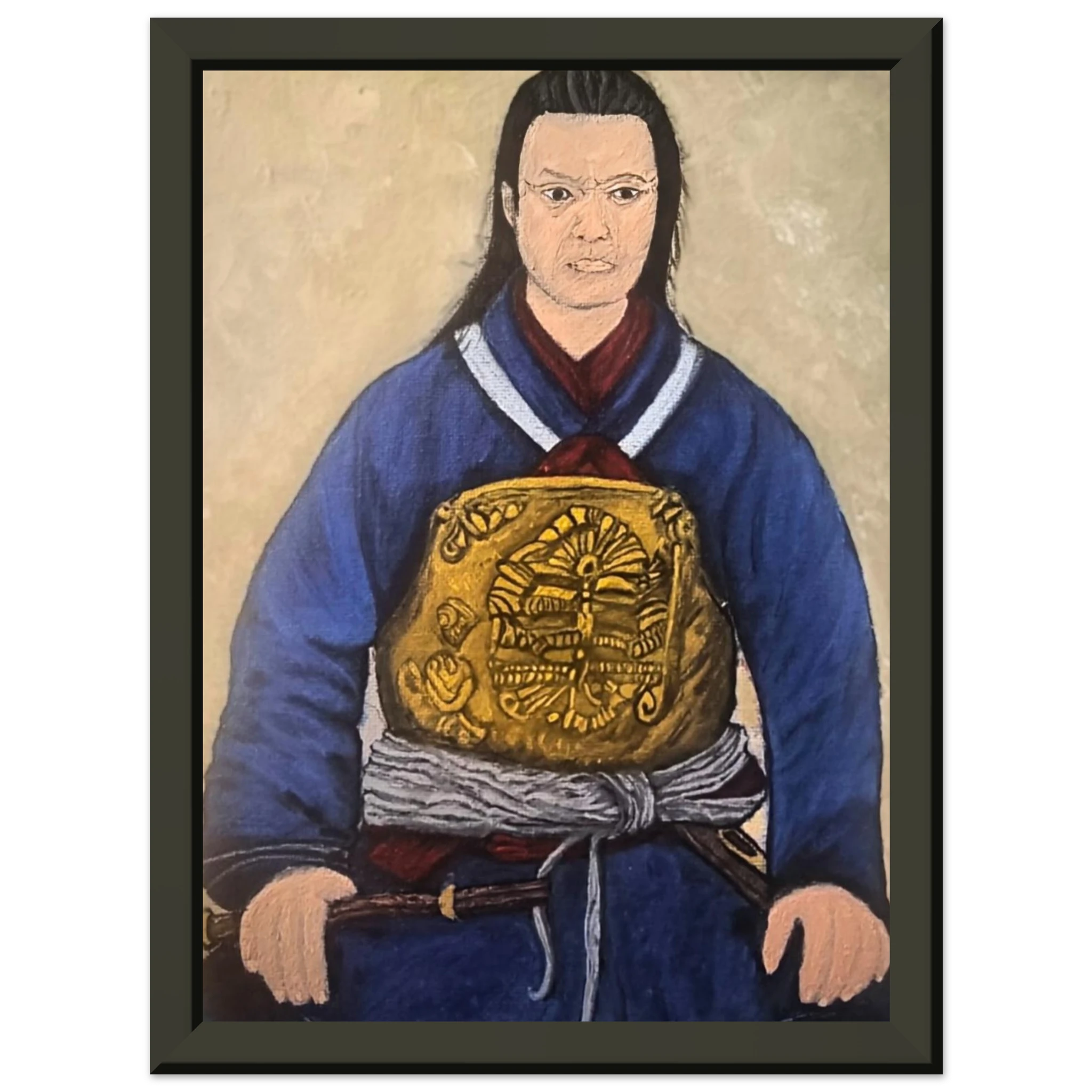 f75f9251-018b-4bc8-9116-7ef208d32805