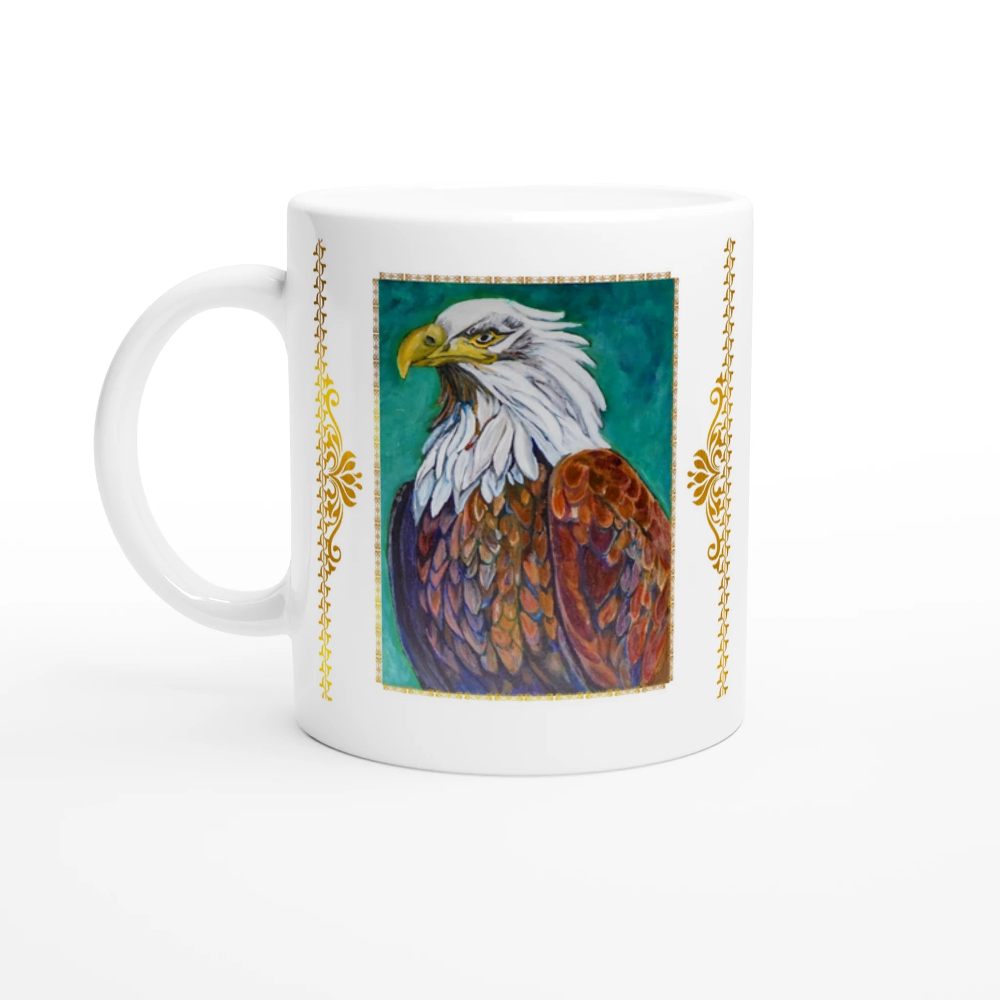 f7877162-cc37-4459-a3ca-123ed5841d9d