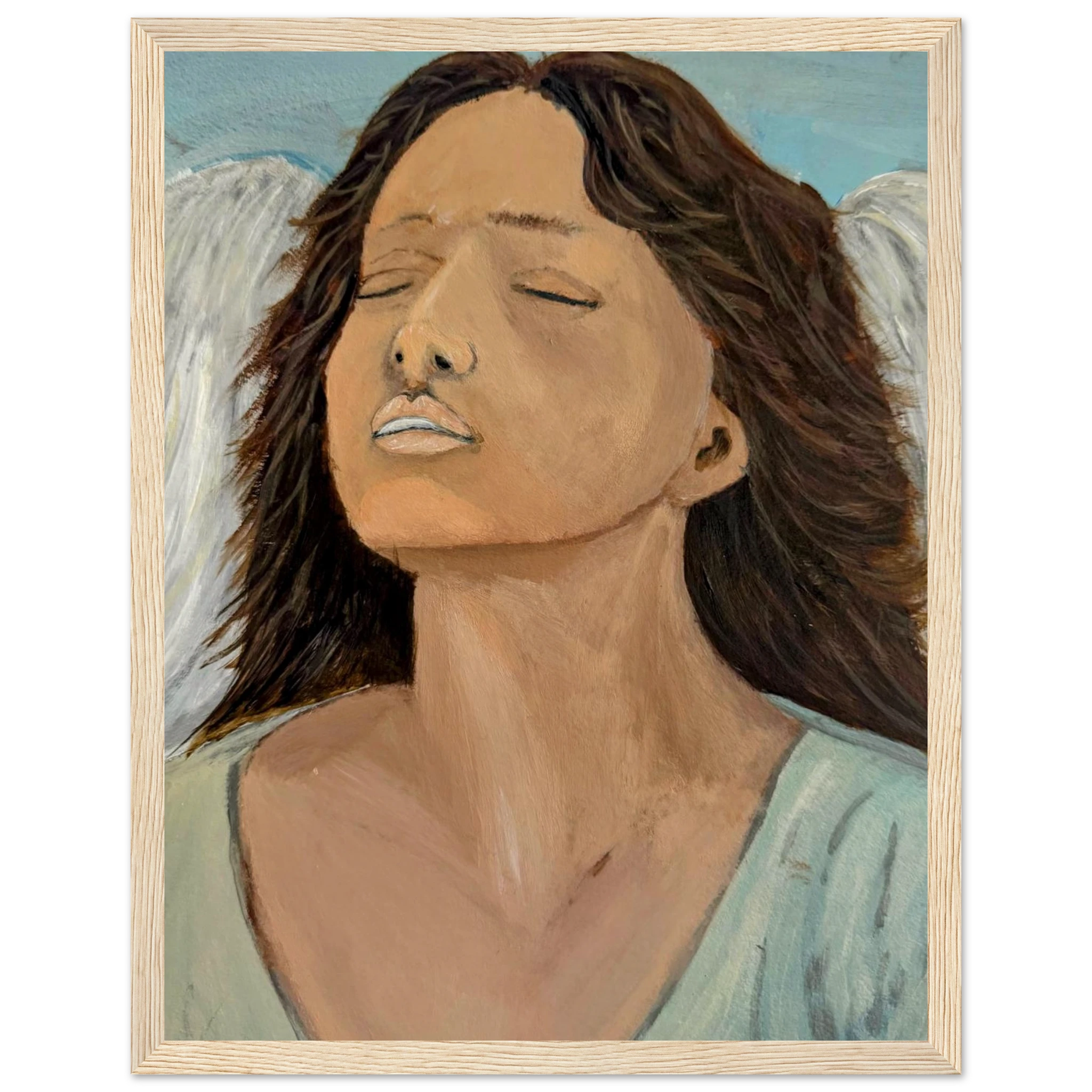 f8407caa-1c04-4280-9499-385e212979cd