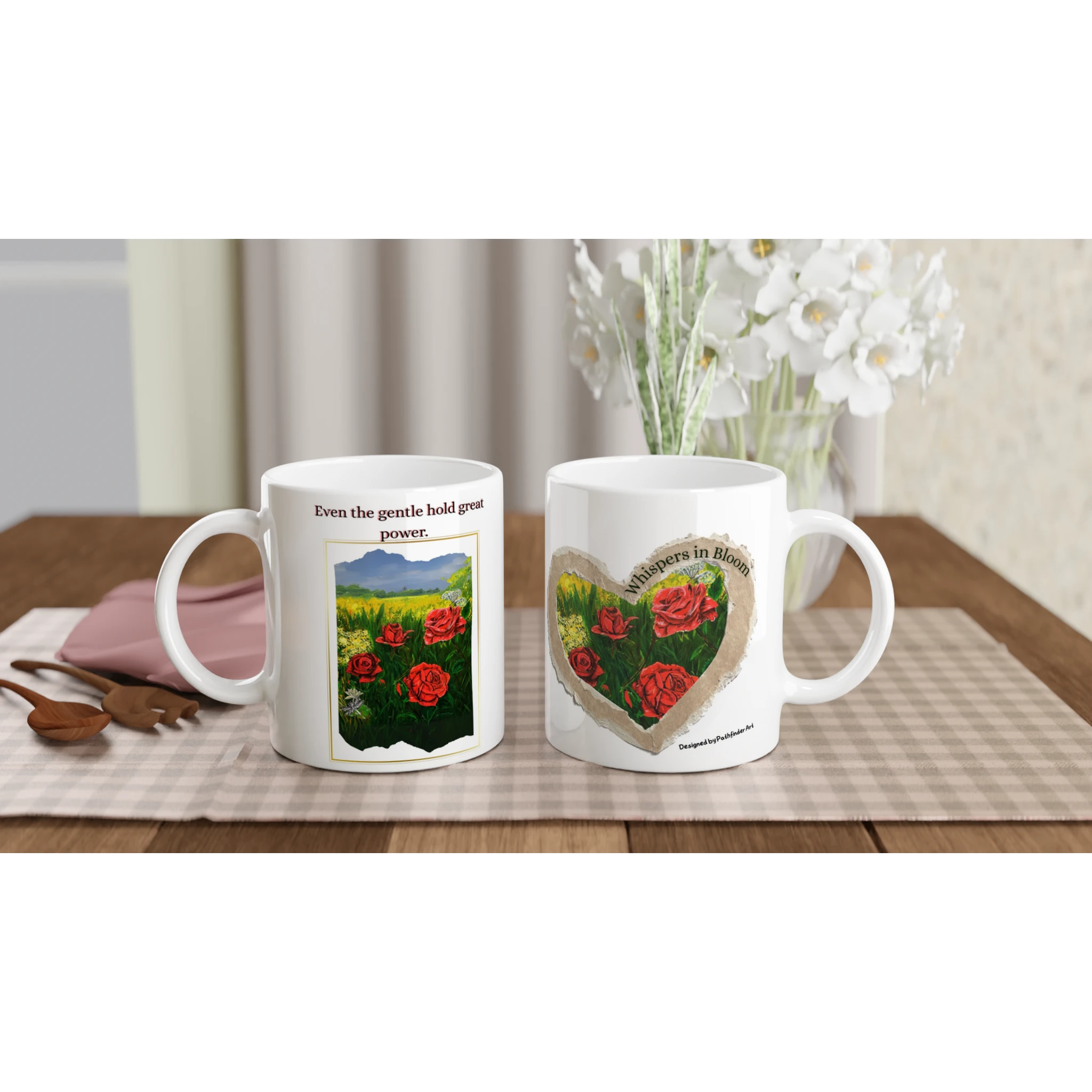 f841bf59-dba9-4c63-8a19-84548d2a2c0c