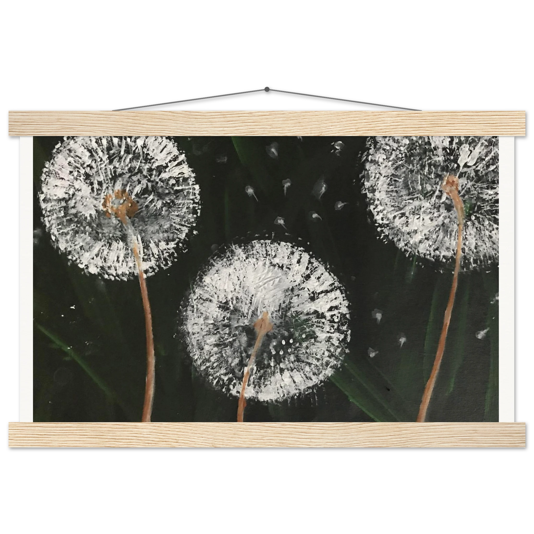 f883a4e4-5f2d-446a-be7b-12d5456a62ee