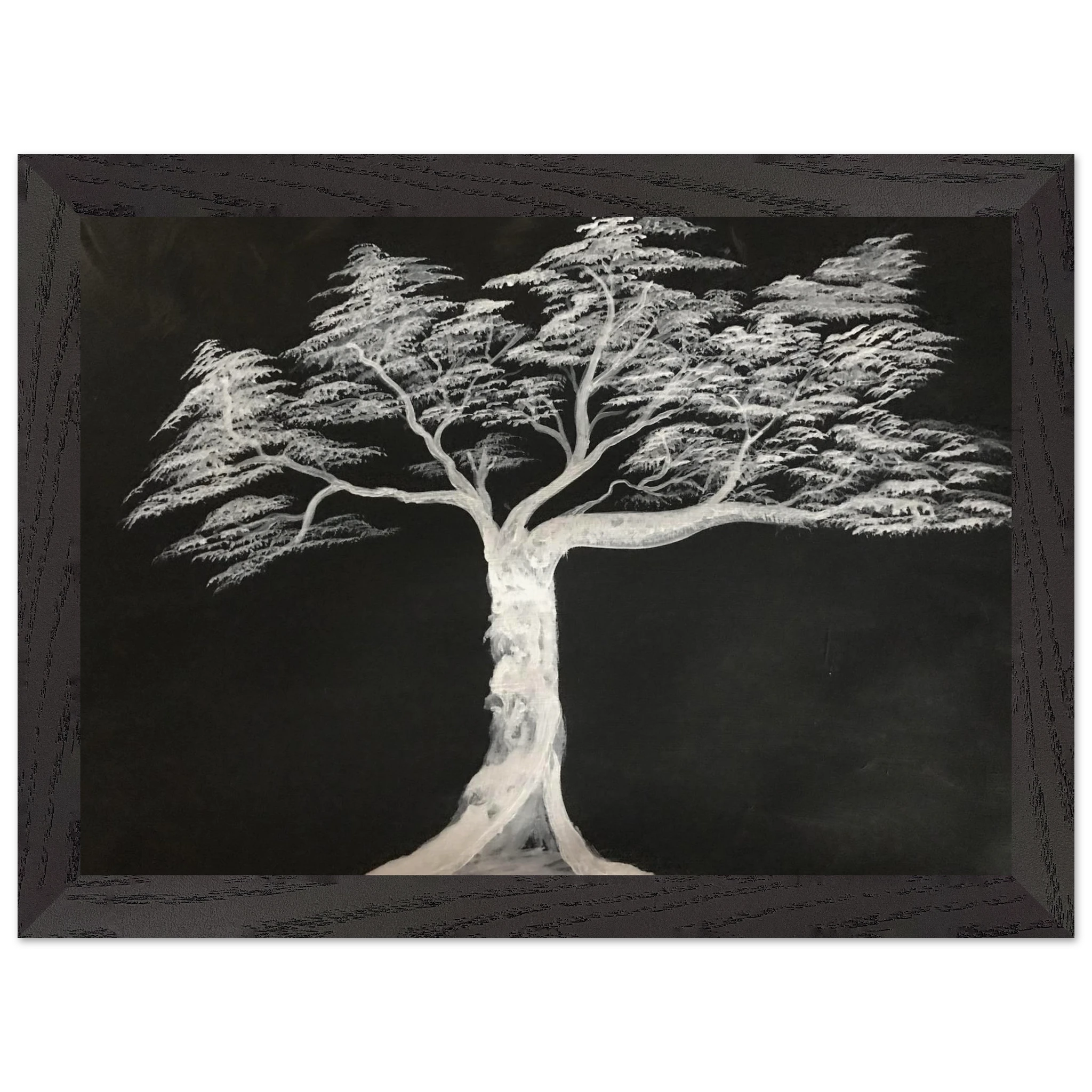 f91667e1-430e-4d21-91fe-cc8117382135