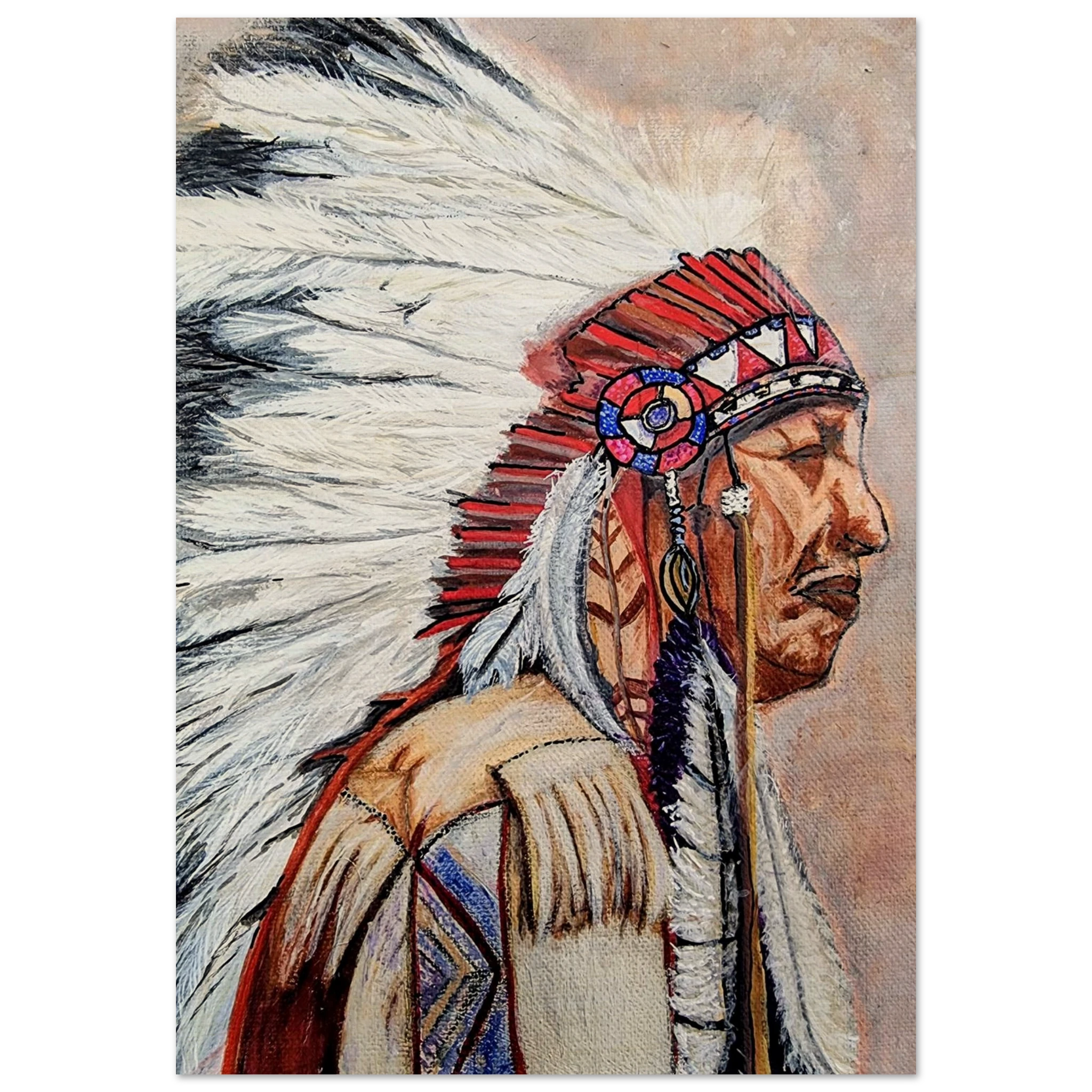 f91c9403-f07b-4bbc-974a-7c92fabbd5c5