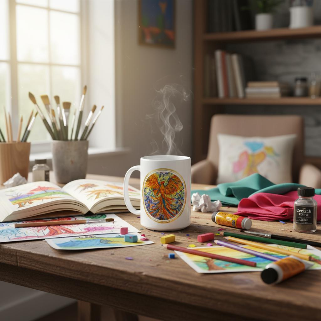 f96bf261-0005-4aa4-9150-27c68c8f8732