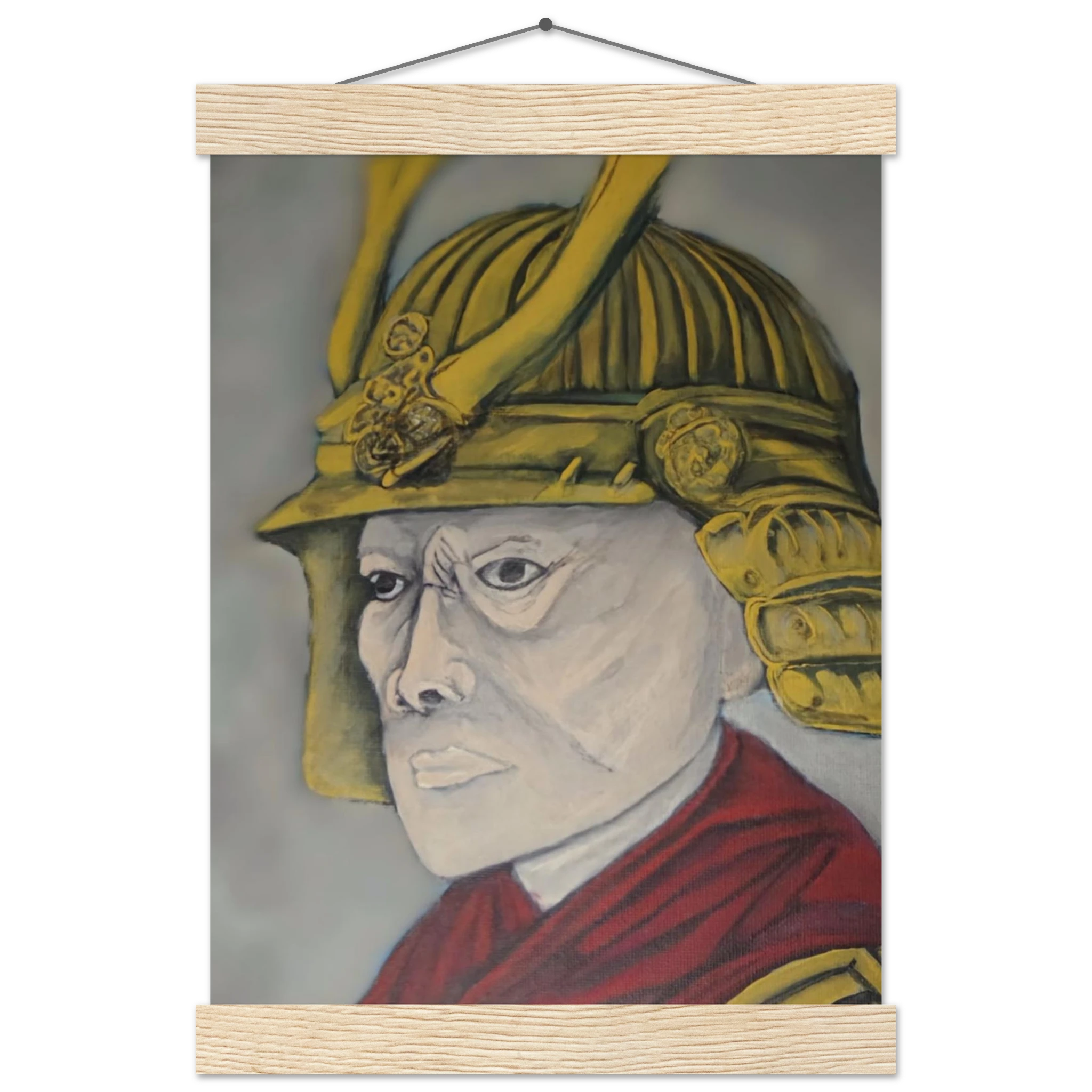 f98d4707-1bcb-46be-9561-dc06f7359aa2