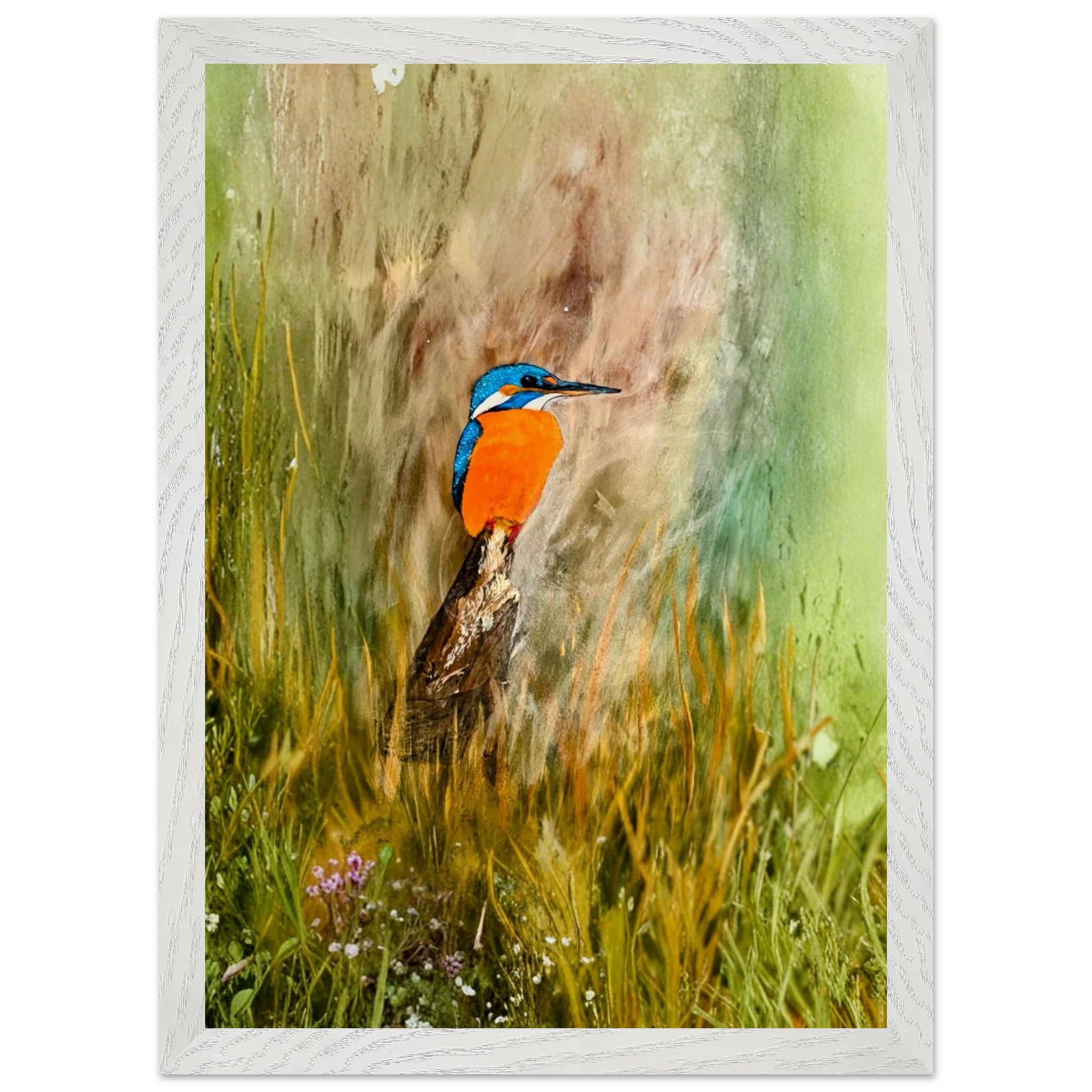 f98e1c58-8da3-4e22-902d-495745ec09e3