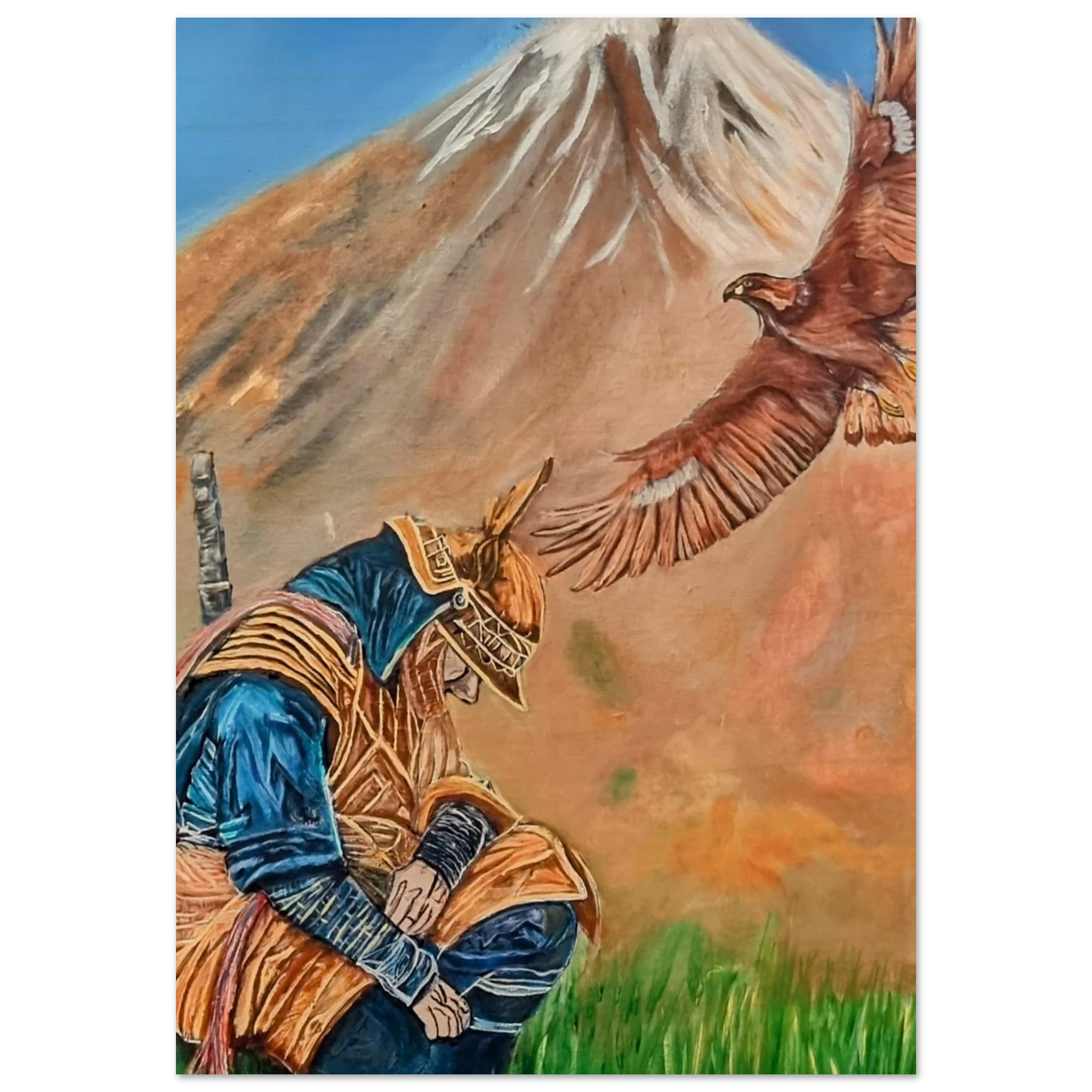 f9990ae5-301a-4d87-ade8-15e8411f80dc