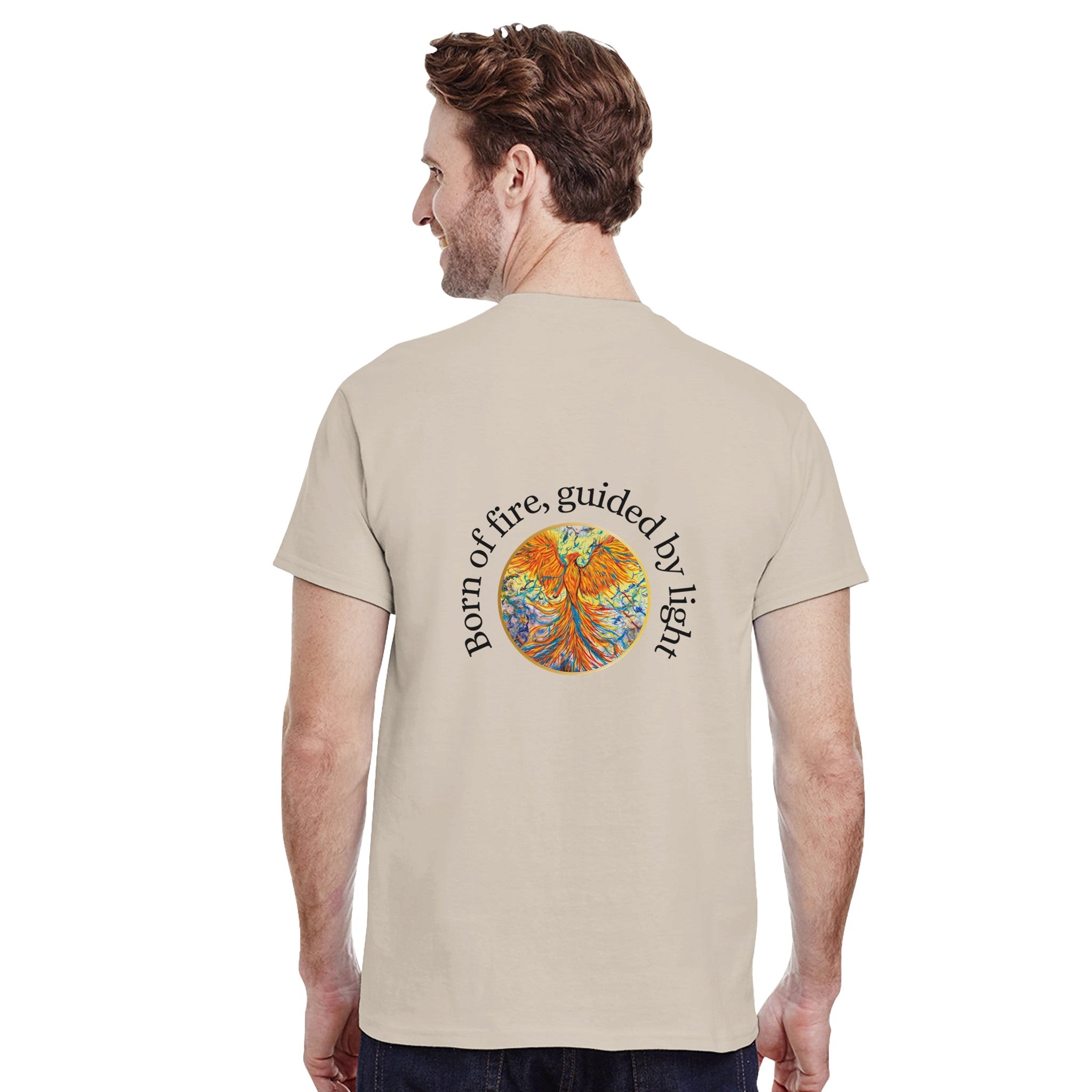 fa16f50d-8df1-4683-8146-7e58afd7e1ea