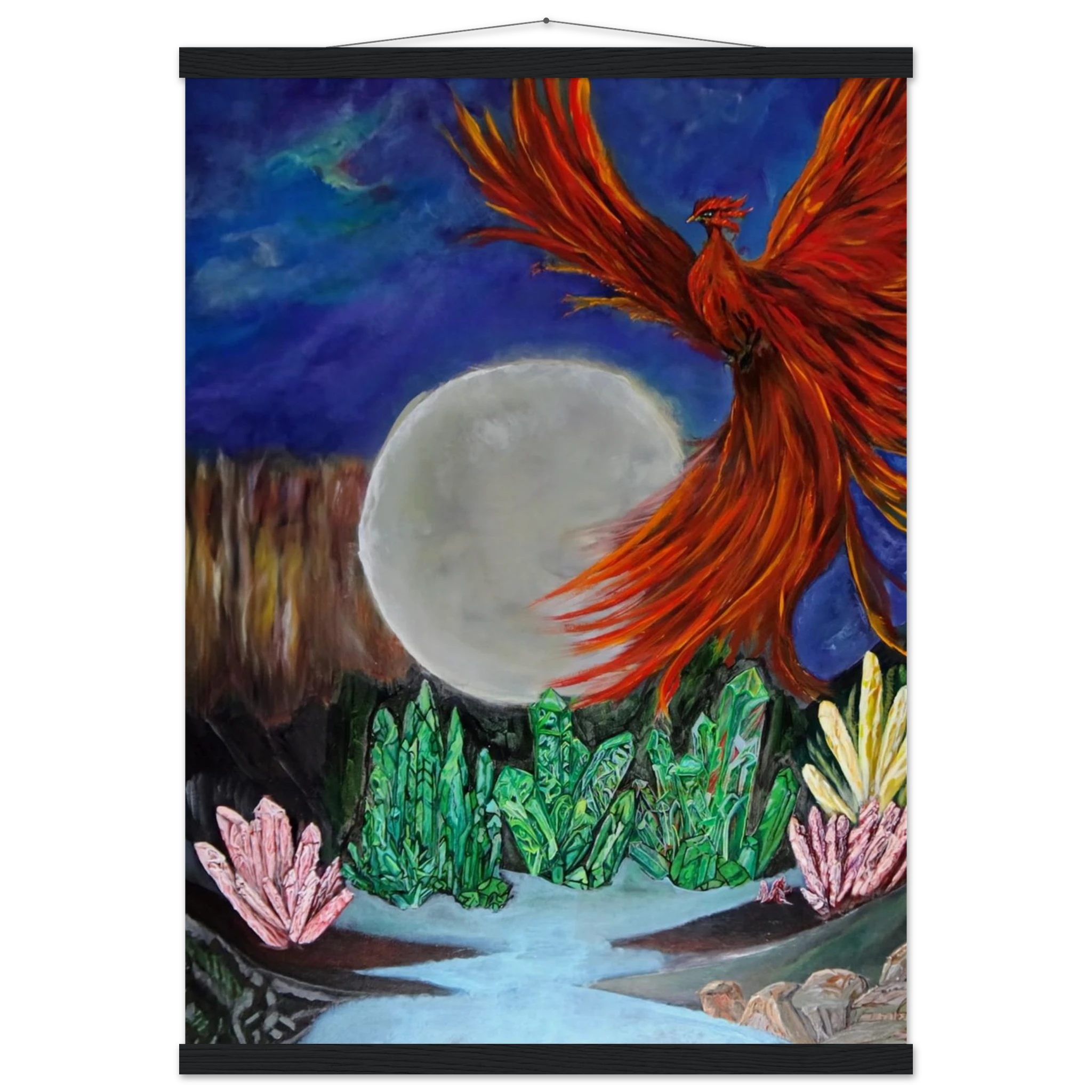 fa227ce7-cf7f-46e0-a1db-36d9e9330669