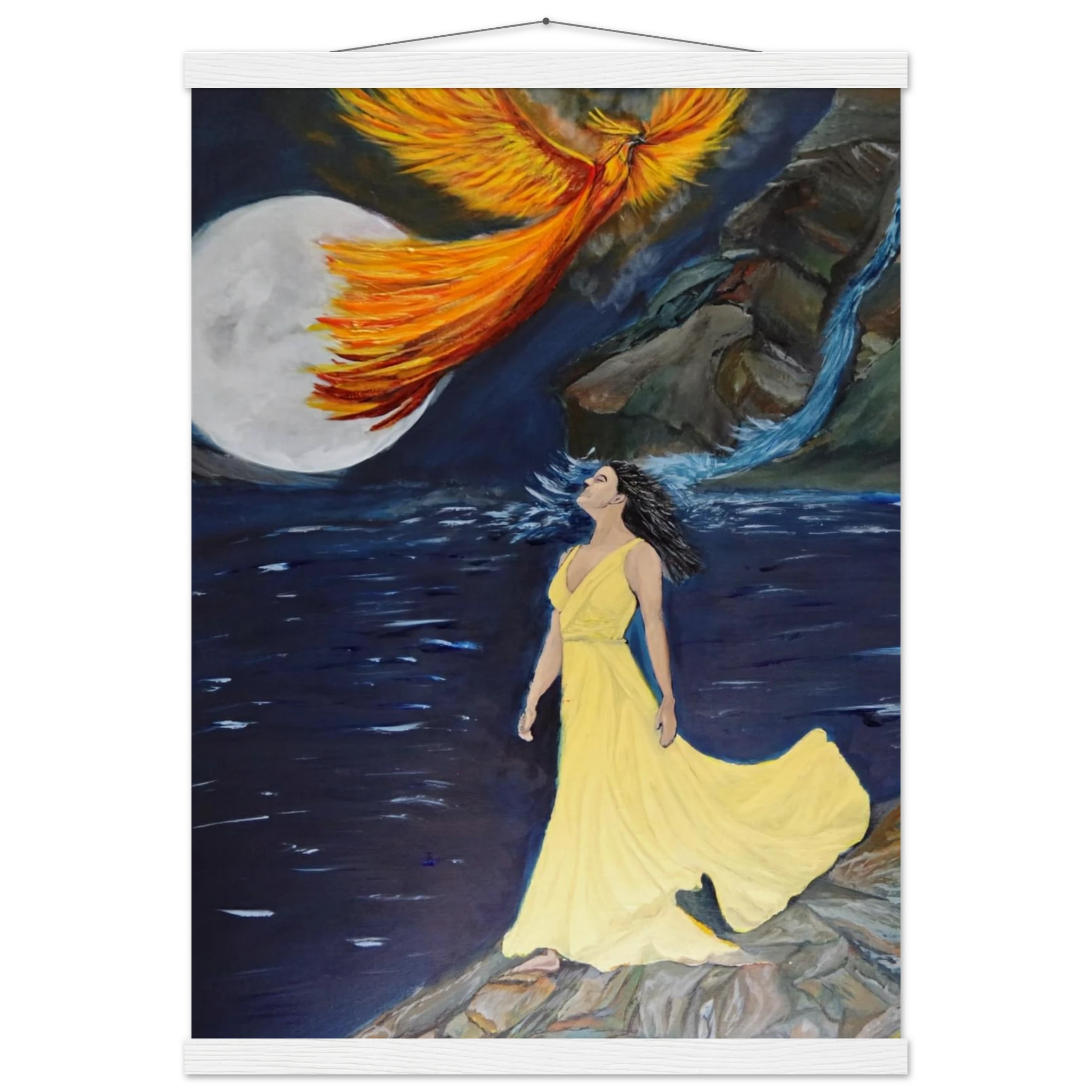 fa8fcf49-437d-4f8d-8a7e-c61b409ec324