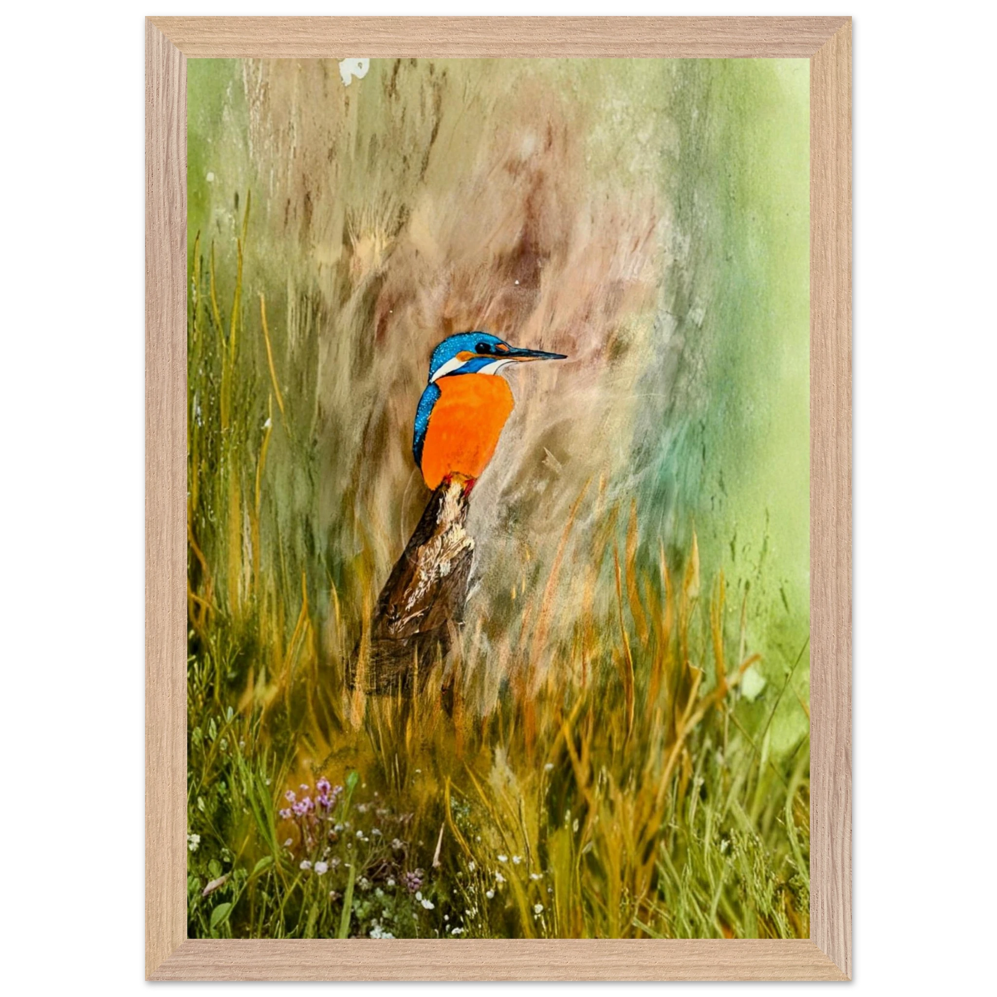 fa9a38e3-c4db-42a6-abb6-fbf3fb28a9f2