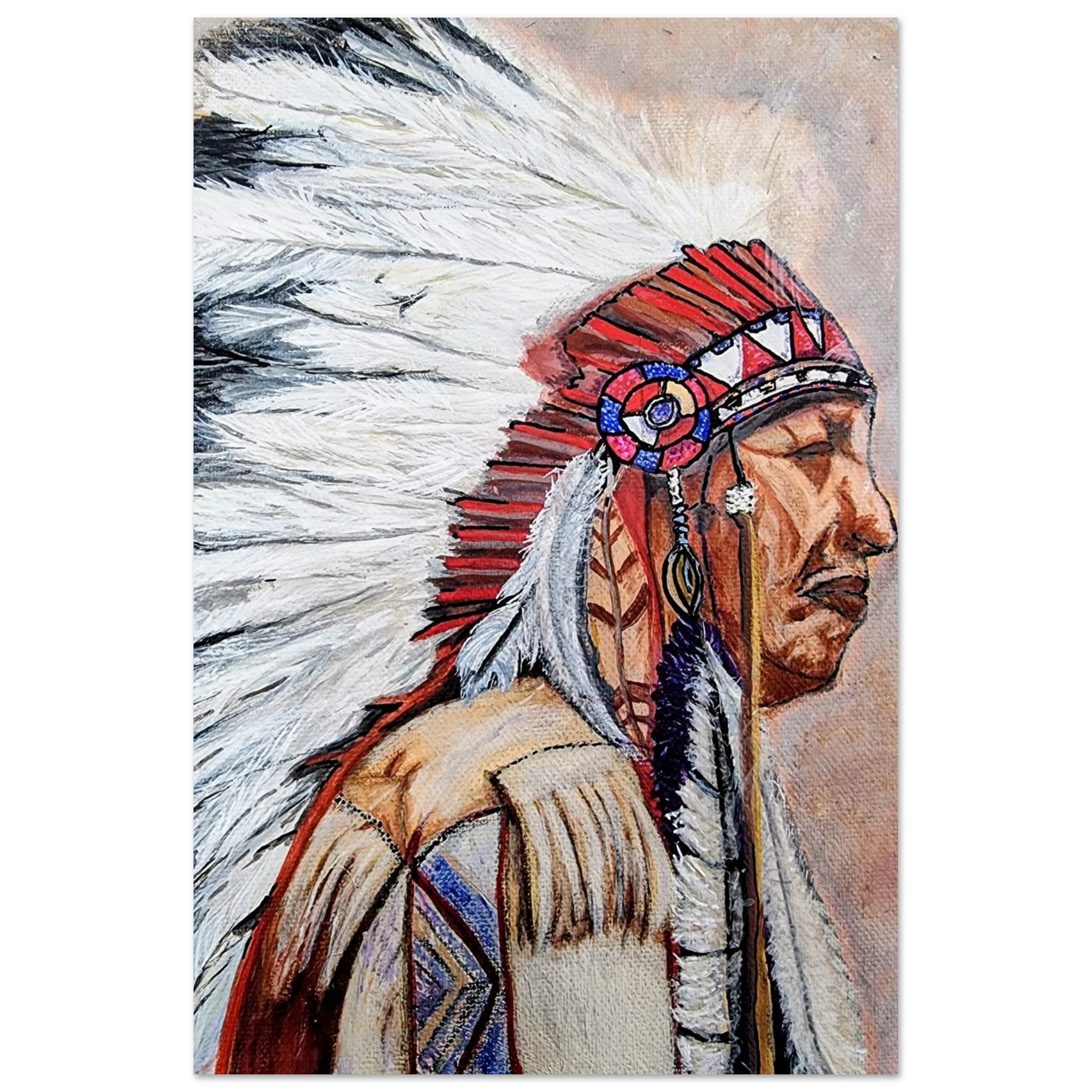 faf74f32-07a6-418c-b449-4cb9674cbedb